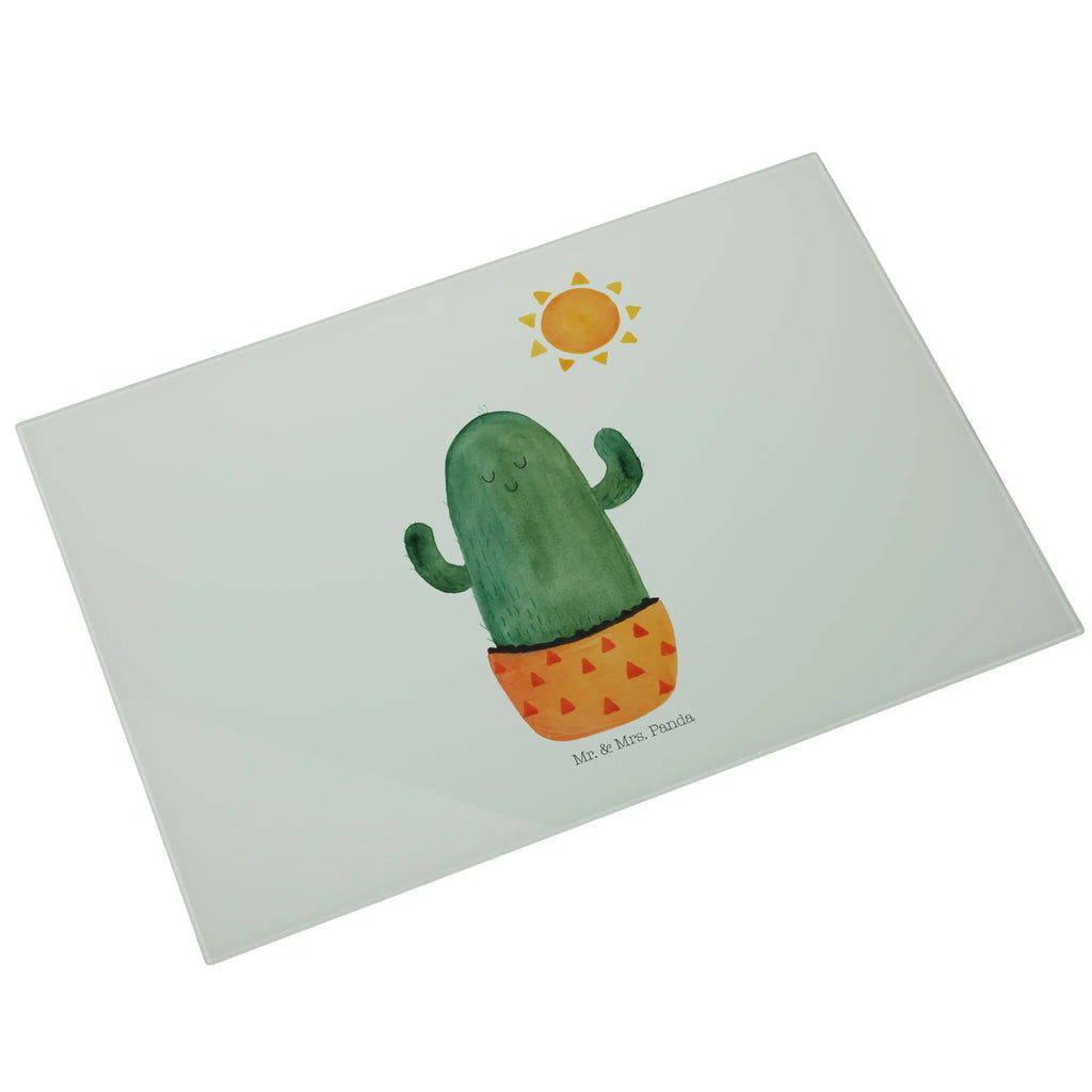 Glasschneidebrett Kaktus Sonnenanbeter Glasschneidebrett XXL, Glas Küchenbrett Extra Groß, XL Glasschneidebrett, Großes Schneidebrett Aus Glas, Überdimensionales Glasschneidebrett, Schneideplatte Aus Glas XXL, Glas Schneidebrett Für Käse XL, Fotodruck Glasschneidebrett XXL, Glasschneidebrett Extra Groß, Sicherheitsglas Schneidebrett XL, Glasschneideunterlage Groß, XXL Glasschneidebrett, Modernes Glasschneidebrett Extra Groß, Glas Schneideplatte XL, Glas Schneidbrett Mit Saftrille Groß, Glas Arbeitsbrett XXL, Elegantes Glasschneidebrett XXL, Hitzebeständiges Glasschneidebrett Groß, Robustes Glasschneidebrett Groß, Glas Schneidbrett Für Fleisch XL, Großformatiges Glasschneidebrett, Glas Schneidebrett Wohnzimmer Groß, Individuelles Glasschneidebrett XL., Glas Schneideplatte Für Brot XL, Hygiene-Glasschneidebrett Groß, Glasschneidebrett Rutschfest XL, Extra Großes Glasschneidebrett, Küchenunterlage Aus Glas Groß, Glas Schneidbrett Für Gemüse Groß, Dekoratives Glasschneidebrett XL, Kaktus, Kakteen, Sonne, glücklich, Liebeskummer Geschenk, Liebe Kaktusliebe, Scheidung, Glück, Freundin, Motivation, Trennung, Geschenkidee, Sonnenschein, Liebeskummer, Neustart, Ehebruch