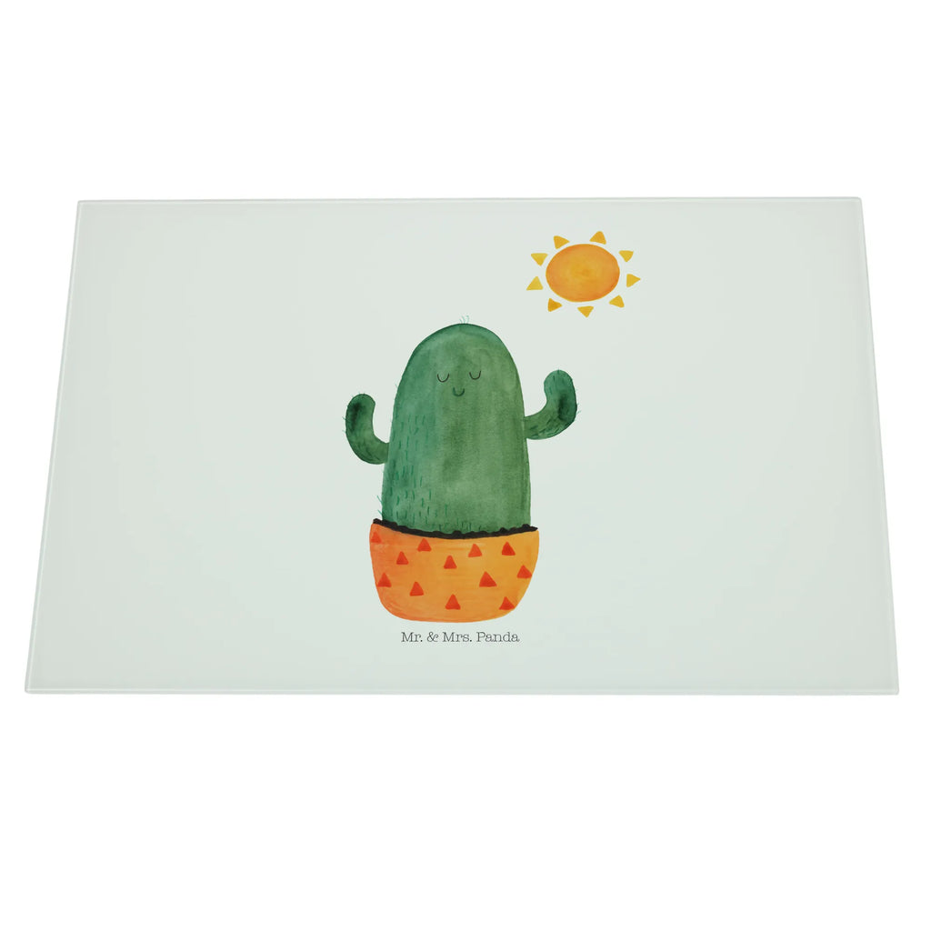 Glasschneidebrett Kaktus Sonnenanbeter Glasschneidebrett XXL, Glas Küchenbrett Extra Groß, XL Glasschneidebrett, Großes Schneidebrett Aus Glas, Überdimensionales Glasschneidebrett, Schneideplatte Aus Glas XXL, Glas Schneidebrett Für Käse XL, Fotodruck Glasschneidebrett XXL, Glasschneidebrett Extra Groß, Sicherheitsglas Schneidebrett XL, Glasschneideunterlage Groß, XXL Glasschneidebrett, Modernes Glasschneidebrett Extra Groß, Glas Schneideplatte XL, Glas Schneidbrett Mit Saftrille Groß, Glas Arbeitsbrett XXL, Elegantes Glasschneidebrett XXL, Hitzebeständiges Glasschneidebrett Groß, Robustes Glasschneidebrett Groß, Glas Schneidbrett Für Fleisch XL, Großformatiges Glasschneidebrett, Glas Schneidebrett Wohnzimmer Groß, Individuelles Glasschneidebrett XL., Glas Schneideplatte Für Brot XL, Hygiene-Glasschneidebrett Groß, Glasschneidebrett Rutschfest XL, Extra Großes Glasschneidebrett, Küchenunterlage Aus Glas Groß, Glas Schneidbrett Für Gemüse Groß, Dekoratives Glasschneidebrett XL, Kaktus, Kakteen, Sonne, glücklich, Liebeskummer Geschenk, Liebe Kaktusliebe, Scheidung, Glück, Freundin, Motivation, Trennung, Geschenkidee, Sonnenschein, Liebeskummer, Neustart, Ehebruch
