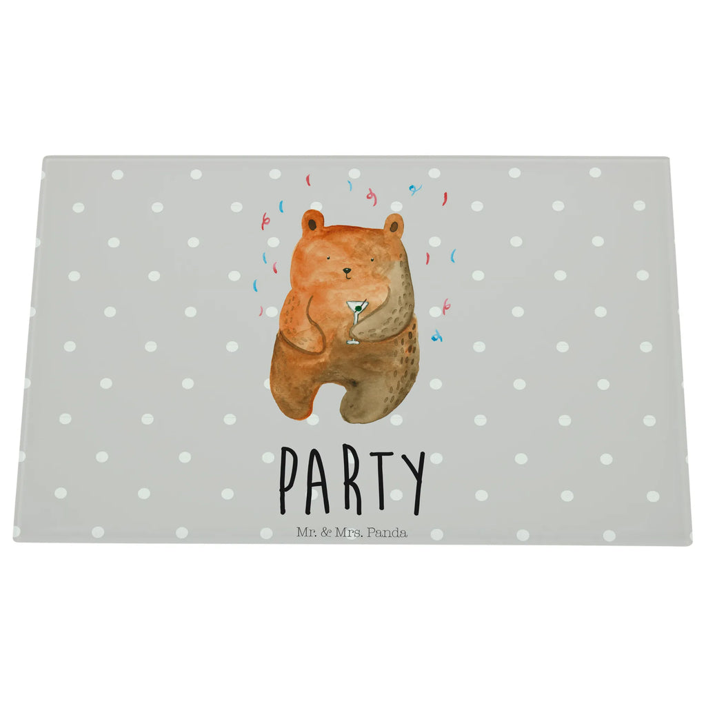 XL Szklana Deska do Krojenia Niedźwiedź Impreza Glasschneidebrett Für Fleisch, Schneidebrett Aus Glas, Glasschneidebrett Groß, Schneideunterlage Glas, Glas Schneideplatte, Glasschneideplatte Rutschfest, Küchenunterlage Glas, Schneidebrett Transparent, Schneidebrett Modern, Glas Schneidbrett, Schneidebrett Aus Sicherheitsglas, Küchenbrett Glas, Glasschneidebrett, Glasbrett Küche, Küchenhelfer Glas, Glasschneidebrett Rutschfest, Schneidplatte Glas, Schneidebrett Hygienisch, Arbeitsplatte Glas, Glasschneidebrett Dekorativ, Glasschneidebrett Für Haushalt, Glasschneidebrett Klein, Schneidebrett Glas Motiv, Schneidebrett Elegant, Glas Küchenbrett, Schneidebrett Robust, Schneideplatte Für Küche, Schneidebrett Glas Transparent, Schneidebrett Spülmaschinenfest, Glasplatte Schneidebrett, Glasbrett Rechteckig, Glasschneidebrett Für Gemüse, Schneidebrett Design Glas, Glasschneidebrett Für Käse, Glasschneidebrett Hitzebeständig, Küchenzubehör Glas, Glasbrett Rund, Bär, Teddy, Teddybär, Mitbringsel, Feiern, Geburtstagsgeschenk, Gute Laune, Geburtstag, Party, Lustig, Abfeiern, Geschenk