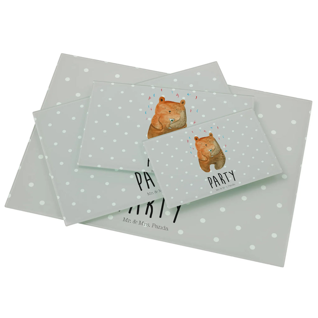 XL Szklana Deska do Krojenia Niedźwiedź Impreza Glasschneidebrett Für Fleisch, Schneidebrett Aus Glas, Glasschneidebrett Groß, Schneideunterlage Glas, Glas Schneideplatte, Glasschneideplatte Rutschfest, Küchenunterlage Glas, Schneidebrett Transparent, Schneidebrett Modern, Glas Schneidbrett, Schneidebrett Aus Sicherheitsglas, Küchenbrett Glas, Glasschneidebrett, Glasbrett Küche, Küchenhelfer Glas, Glasschneidebrett Rutschfest, Schneidplatte Glas, Schneidebrett Hygienisch, Arbeitsplatte Glas, Glasschneidebrett Dekorativ, Glasschneidebrett Für Haushalt, Glasschneidebrett Klein, Schneidebrett Glas Motiv, Schneidebrett Elegant, Glas Küchenbrett, Schneidebrett Robust, Schneideplatte Für Küche, Schneidebrett Glas Transparent, Schneidebrett Spülmaschinenfest, Glasplatte Schneidebrett, Glasbrett Rechteckig, Glasschneidebrett Für Gemüse, Schneidebrett Design Glas, Glasschneidebrett Für Käse, Glasschneidebrett Hitzebeständig, Küchenzubehör Glas, Glasbrett Rund, Bär, Teddy, Teddybär, Mitbringsel, Feiern, Geburtstagsgeschenk, Gute Laune, Geburtstag, Party, Lustig, Abfeiern, Geschenk