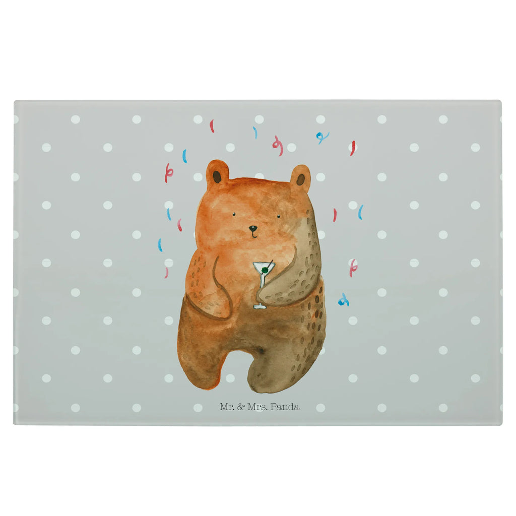 XL Szklana Deska do Krojenia Niedźwiedź Impreza Glasschneidebrett Für Fleisch, Schneidebrett Aus Glas, Glasschneidebrett Groß, Schneideunterlage Glas, Glas Schneideplatte, Glasschneideplatte Rutschfest, Küchenunterlage Glas, Schneidebrett Transparent, Schneidebrett Modern, Glas Schneidbrett, Schneidebrett Aus Sicherheitsglas, Küchenbrett Glas, Glasschneidebrett, Glasbrett Küche, Küchenhelfer Glas, Glasschneidebrett Rutschfest, Schneidplatte Glas, Schneidebrett Hygienisch, Arbeitsplatte Glas, Glasschneidebrett Dekorativ, Glasschneidebrett Für Haushalt, Glasschneidebrett Klein, Schneidebrett Glas Motiv, Schneidebrett Elegant, Glas Küchenbrett, Schneidebrett Robust, Schneideplatte Für Küche, Schneidebrett Glas Transparent, Schneidebrett Spülmaschinenfest, Glasplatte Schneidebrett, Glasbrett Rechteckig, Glasschneidebrett Für Gemüse, Schneidebrett Design Glas, Glasschneidebrett Für Käse, Glasschneidebrett Hitzebeständig, Küchenzubehör Glas, Glasbrett Rund, Bär, Teddy, Teddybär, Mitbringsel, Feiern, Geburtstagsgeschenk, Gute Laune, Geburtstag, Party, Lustig, Abfeiern, Geschenk