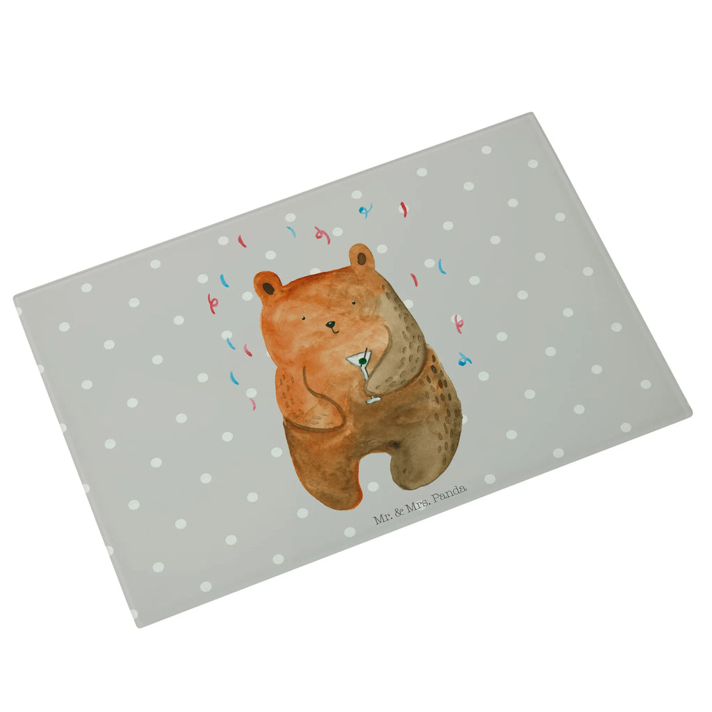 XL Szklana Deska do Krojenia Niedźwiedź Impreza Glasschneidebrett Für Fleisch, Schneidebrett Aus Glas, Glasschneidebrett Groß, Schneideunterlage Glas, Glas Schneideplatte, Glasschneideplatte Rutschfest, Küchenunterlage Glas, Schneidebrett Transparent, Schneidebrett Modern, Glas Schneidbrett, Schneidebrett Aus Sicherheitsglas, Küchenbrett Glas, Glasschneidebrett, Glasbrett Küche, Küchenhelfer Glas, Glasschneidebrett Rutschfest, Schneidplatte Glas, Schneidebrett Hygienisch, Arbeitsplatte Glas, Glasschneidebrett Dekorativ, Glasschneidebrett Für Haushalt, Glasschneidebrett Klein, Schneidebrett Glas Motiv, Schneidebrett Elegant, Glas Küchenbrett, Schneidebrett Robust, Schneideplatte Für Küche, Schneidebrett Glas Transparent, Schneidebrett Spülmaschinenfest, Glasplatte Schneidebrett, Glasbrett Rechteckig, Glasschneidebrett Für Gemüse, Schneidebrett Design Glas, Glasschneidebrett Für Käse, Glasschneidebrett Hitzebeständig, Küchenzubehör Glas, Glasbrett Rund, Bär, Teddy, Teddybär, Mitbringsel, Feiern, Geburtstagsgeschenk, Gute Laune, Geburtstag, Party, Lustig, Abfeiern, Geschenk