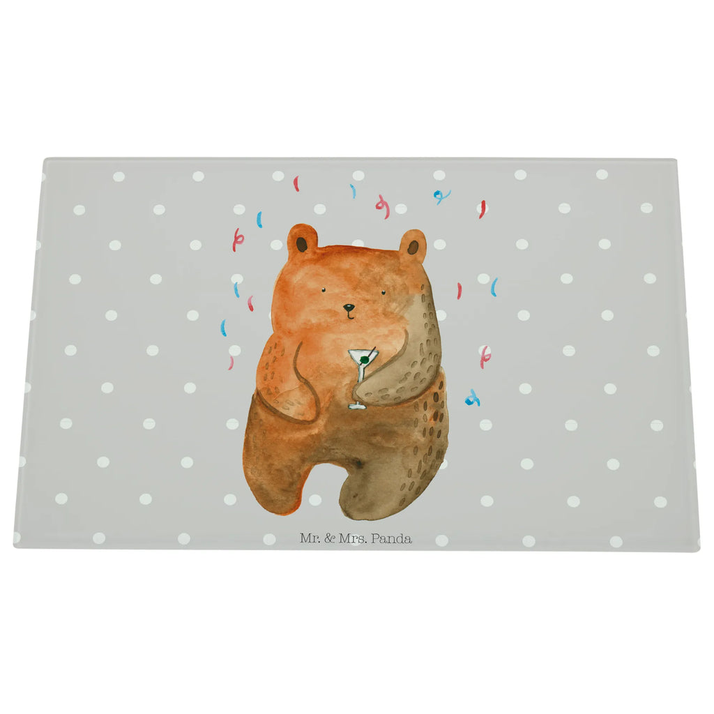 XL Szklana Deska do Krojenia Niedźwiedź Impreza Glasschneidebrett Für Fleisch, Schneidebrett Aus Glas, Glasschneidebrett Groß, Schneideunterlage Glas, Glas Schneideplatte, Glasschneideplatte Rutschfest, Küchenunterlage Glas, Schneidebrett Transparent, Schneidebrett Modern, Glas Schneidbrett, Schneidebrett Aus Sicherheitsglas, Küchenbrett Glas, Glasschneidebrett, Glasbrett Küche, Küchenhelfer Glas, Glasschneidebrett Rutschfest, Schneidplatte Glas, Schneidebrett Hygienisch, Arbeitsplatte Glas, Glasschneidebrett Dekorativ, Glasschneidebrett Für Haushalt, Glasschneidebrett Klein, Schneidebrett Glas Motiv, Schneidebrett Elegant, Glas Küchenbrett, Schneidebrett Robust, Schneideplatte Für Küche, Schneidebrett Glas Transparent, Schneidebrett Spülmaschinenfest, Glasplatte Schneidebrett, Glasbrett Rechteckig, Glasschneidebrett Für Gemüse, Schneidebrett Design Glas, Glasschneidebrett Für Käse, Glasschneidebrett Hitzebeständig, Küchenzubehör Glas, Glasbrett Rund, Bär, Teddy, Teddybär, Mitbringsel, Feiern, Geburtstagsgeschenk, Gute Laune, Geburtstag, Party, Lustig, Abfeiern, Geschenk