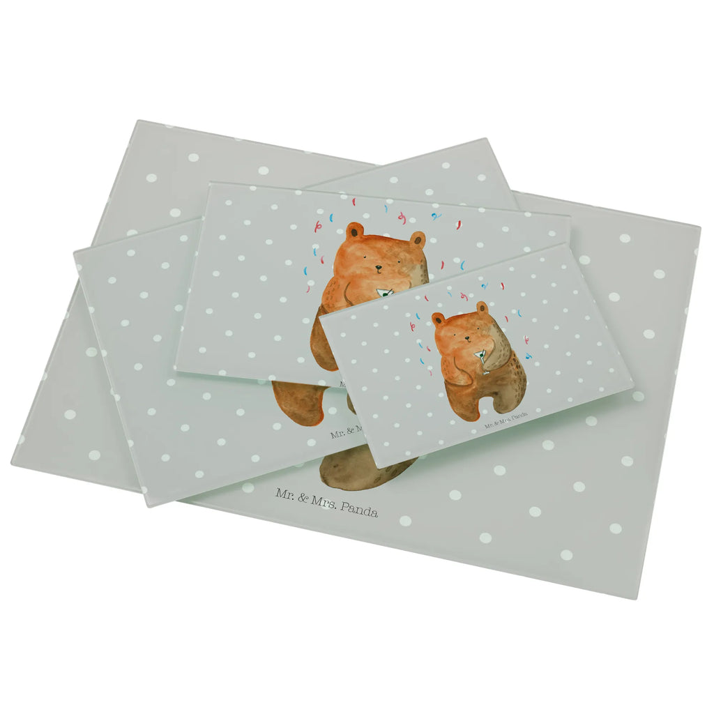 XL Szklana Deska do Krojenia Niedźwiedź Impreza Glasschneidebrett Für Fleisch, Schneidebrett Aus Glas, Glasschneidebrett Groß, Schneideunterlage Glas, Glas Schneideplatte, Glasschneideplatte Rutschfest, Küchenunterlage Glas, Schneidebrett Transparent, Schneidebrett Modern, Glas Schneidbrett, Schneidebrett Aus Sicherheitsglas, Küchenbrett Glas, Glasschneidebrett, Glasbrett Küche, Küchenhelfer Glas, Glasschneidebrett Rutschfest, Schneidplatte Glas, Schneidebrett Hygienisch, Arbeitsplatte Glas, Glasschneidebrett Dekorativ, Glasschneidebrett Für Haushalt, Glasschneidebrett Klein, Schneidebrett Glas Motiv, Schneidebrett Elegant, Glas Küchenbrett, Schneidebrett Robust, Schneideplatte Für Küche, Schneidebrett Glas Transparent, Schneidebrett Spülmaschinenfest, Glasplatte Schneidebrett, Glasbrett Rechteckig, Glasschneidebrett Für Gemüse, Schneidebrett Design Glas, Glasschneidebrett Für Käse, Glasschneidebrett Hitzebeständig, Küchenzubehör Glas, Glasbrett Rund, Bär, Teddy, Teddybär, Mitbringsel, Feiern, Geburtstagsgeschenk, Gute Laune, Geburtstag, Party, Lustig, Abfeiern, Geschenk