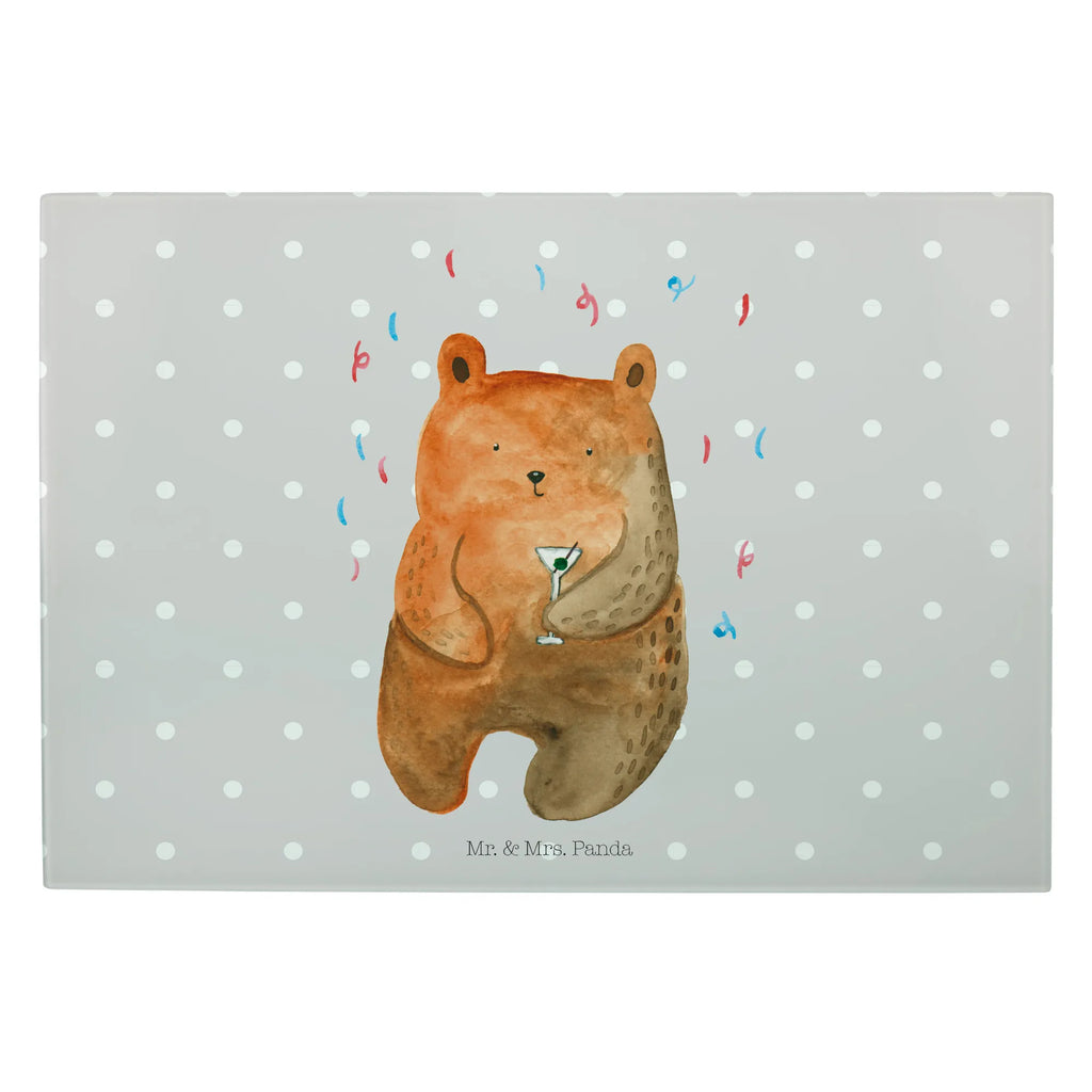 XL Szklana Deska do Krojenia Niedźwiedź Impreza Glasschneidebrett Für Fleisch, Schneidebrett Aus Glas, Glasschneidebrett Groß, Schneideunterlage Glas, Glas Schneideplatte, Glasschneideplatte Rutschfest, Küchenunterlage Glas, Schneidebrett Transparent, Schneidebrett Modern, Glas Schneidbrett, Schneidebrett Aus Sicherheitsglas, Küchenbrett Glas, Glasschneidebrett, Glasbrett Küche, Küchenhelfer Glas, Glasschneidebrett Rutschfest, Schneidplatte Glas, Schneidebrett Hygienisch, Arbeitsplatte Glas, Glasschneidebrett Dekorativ, Glasschneidebrett Für Haushalt, Glasschneidebrett Klein, Schneidebrett Glas Motiv, Schneidebrett Elegant, Glas Küchenbrett, Schneidebrett Robust, Schneideplatte Für Küche, Schneidebrett Glas Transparent, Schneidebrett Spülmaschinenfest, Glasplatte Schneidebrett, Glasbrett Rechteckig, Glasschneidebrett Für Gemüse, Schneidebrett Design Glas, Glasschneidebrett Für Käse, Glasschneidebrett Hitzebeständig, Küchenzubehör Glas, Glasbrett Rund, Bär, Teddy, Teddybär, Mitbringsel, Feiern, Geburtstagsgeschenk, Gute Laune, Geburtstag, Party, Lustig, Abfeiern, Geschenk