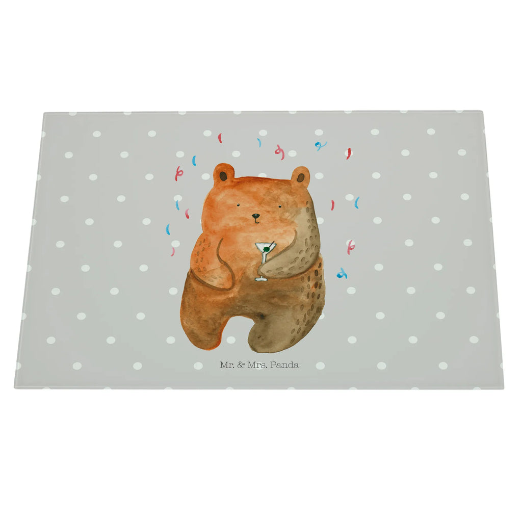 XL Szklana Deska do Krojenia Niedźwiedź Impreza Glasschneidebrett Für Fleisch, Schneidebrett Aus Glas, Glasschneidebrett Groß, Schneideunterlage Glas, Glas Schneideplatte, Glasschneideplatte Rutschfest, Küchenunterlage Glas, Schneidebrett Transparent, Schneidebrett Modern, Glas Schneidbrett, Schneidebrett Aus Sicherheitsglas, Küchenbrett Glas, Glasschneidebrett, Glasbrett Küche, Küchenhelfer Glas, Glasschneidebrett Rutschfest, Schneidplatte Glas, Schneidebrett Hygienisch, Arbeitsplatte Glas, Glasschneidebrett Dekorativ, Glasschneidebrett Für Haushalt, Glasschneidebrett Klein, Schneidebrett Glas Motiv, Schneidebrett Elegant, Glas Küchenbrett, Schneidebrett Robust, Schneideplatte Für Küche, Schneidebrett Glas Transparent, Schneidebrett Spülmaschinenfest, Glasplatte Schneidebrett, Glasbrett Rechteckig, Glasschneidebrett Für Gemüse, Schneidebrett Design Glas, Glasschneidebrett Für Käse, Glasschneidebrett Hitzebeständig, Küchenzubehör Glas, Glasbrett Rund, Bär, Teddy, Teddybär, Mitbringsel, Feiern, Geburtstagsgeschenk, Gute Laune, Geburtstag, Party, Lustig, Abfeiern, Geschenk