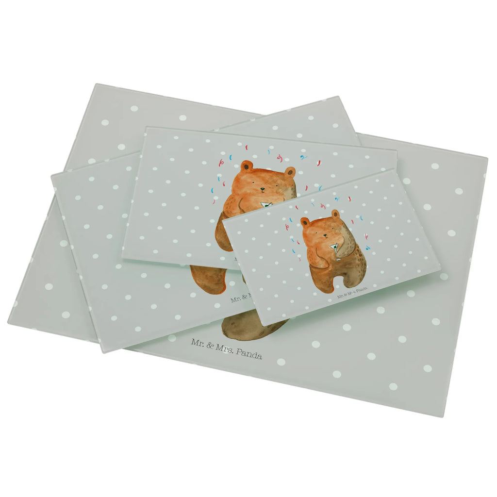 XL Szklana Deska do Krojenia Niedźwiedź Impreza Glasschneidebrett Für Fleisch, Schneidebrett Aus Glas, Glasschneidebrett Groß, Schneideunterlage Glas, Glas Schneideplatte, Glasschneideplatte Rutschfest, Küchenunterlage Glas, Schneidebrett Transparent, Schneidebrett Modern, Glas Schneidbrett, Schneidebrett Aus Sicherheitsglas, Küchenbrett Glas, Glasschneidebrett, Glasbrett Küche, Küchenhelfer Glas, Glasschneidebrett Rutschfest, Schneidplatte Glas, Schneidebrett Hygienisch, Arbeitsplatte Glas, Glasschneidebrett Dekorativ, Glasschneidebrett Für Haushalt, Glasschneidebrett Klein, Schneidebrett Glas Motiv, Schneidebrett Elegant, Glas Küchenbrett, Schneidebrett Robust, Schneideplatte Für Küche, Schneidebrett Glas Transparent, Schneidebrett Spülmaschinenfest, Glasplatte Schneidebrett, Glasbrett Rechteckig, Glasschneidebrett Für Gemüse, Schneidebrett Design Glas, Glasschneidebrett Für Käse, Glasschneidebrett Hitzebeständig, Küchenzubehör Glas, Glasbrett Rund, Bär, Teddy, Teddybär, Mitbringsel, Feiern, Geburtstagsgeschenk, Gute Laune, Geburtstag, Party, Lustig, Abfeiern, Geschenk