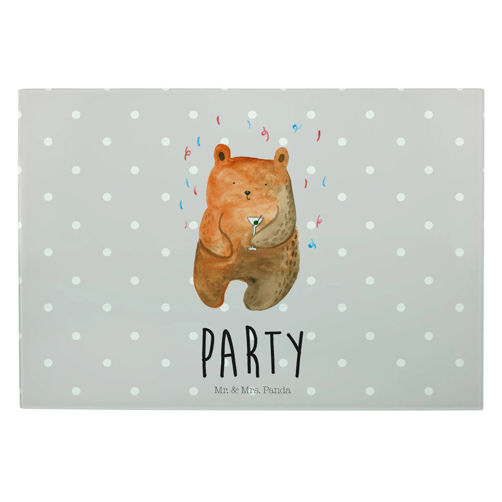 XL Szklana Deska do Krojenia Niedźwiedź Impreza Glasschneidebrett Für Fleisch, Schneidebrett Aus Glas, Glasschneidebrett Groß, Schneideunterlage Glas, Glas Schneideplatte, Glasschneideplatte Rutschfest, Küchenunterlage Glas, Schneidebrett Transparent, Schneidebrett Modern, Glas Schneidbrett, Schneidebrett Aus Sicherheitsglas, Küchenbrett Glas, Glasschneidebrett, Glasbrett Küche, Küchenhelfer Glas, Glasschneidebrett Rutschfest, Schneidplatte Glas, Schneidebrett Hygienisch, Arbeitsplatte Glas, Glasschneidebrett Dekorativ, Glasschneidebrett Für Haushalt, Glasschneidebrett Klein, Schneidebrett Glas Motiv, Schneidebrett Elegant, Glas Küchenbrett, Schneidebrett Robust, Schneideplatte Für Küche, Schneidebrett Glas Transparent, Schneidebrett Spülmaschinenfest, Glasplatte Schneidebrett, Glasbrett Rechteckig, Glasschneidebrett Für Gemüse, Schneidebrett Design Glas, Glasschneidebrett Für Käse, Glasschneidebrett Hitzebeständig, Küchenzubehör Glas, Glasbrett Rund, Bär, Teddy, Teddybär, Mitbringsel, Feiern, Geburtstagsgeschenk, Gute Laune, Geburtstag, Party, Lustig, Abfeiern, Geschenk