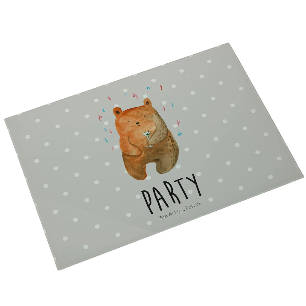 XL Szklana Deska do Krojenia Niedźwiedź Impreza Glasschneidebrett Für Fleisch, Schneidebrett Aus Glas, Glasschneidebrett Groß, Schneideunterlage Glas, Glas Schneideplatte, Glasschneideplatte Rutschfest, Küchenunterlage Glas, Schneidebrett Transparent, Schneidebrett Modern, Glas Schneidbrett, Schneidebrett Aus Sicherheitsglas, Küchenbrett Glas, Glasschneidebrett, Glasbrett Küche, Küchenhelfer Glas, Glasschneidebrett Rutschfest, Schneidplatte Glas, Schneidebrett Hygienisch, Arbeitsplatte Glas, Glasschneidebrett Dekorativ, Glasschneidebrett Für Haushalt, Glasschneidebrett Klein, Schneidebrett Glas Motiv, Schneidebrett Elegant, Glas Küchenbrett, Schneidebrett Robust, Schneideplatte Für Küche, Schneidebrett Glas Transparent, Schneidebrett Spülmaschinenfest, Glasplatte Schneidebrett, Glasbrett Rechteckig, Glasschneidebrett Für Gemüse, Schneidebrett Design Glas, Glasschneidebrett Für Käse, Glasschneidebrett Hitzebeständig, Küchenzubehör Glas, Glasbrett Rund, Bär, Teddy, Teddybär, Mitbringsel, Feiern, Geburtstagsgeschenk, Gute Laune, Geburtstag, Party, Lustig, Abfeiern, Geschenk