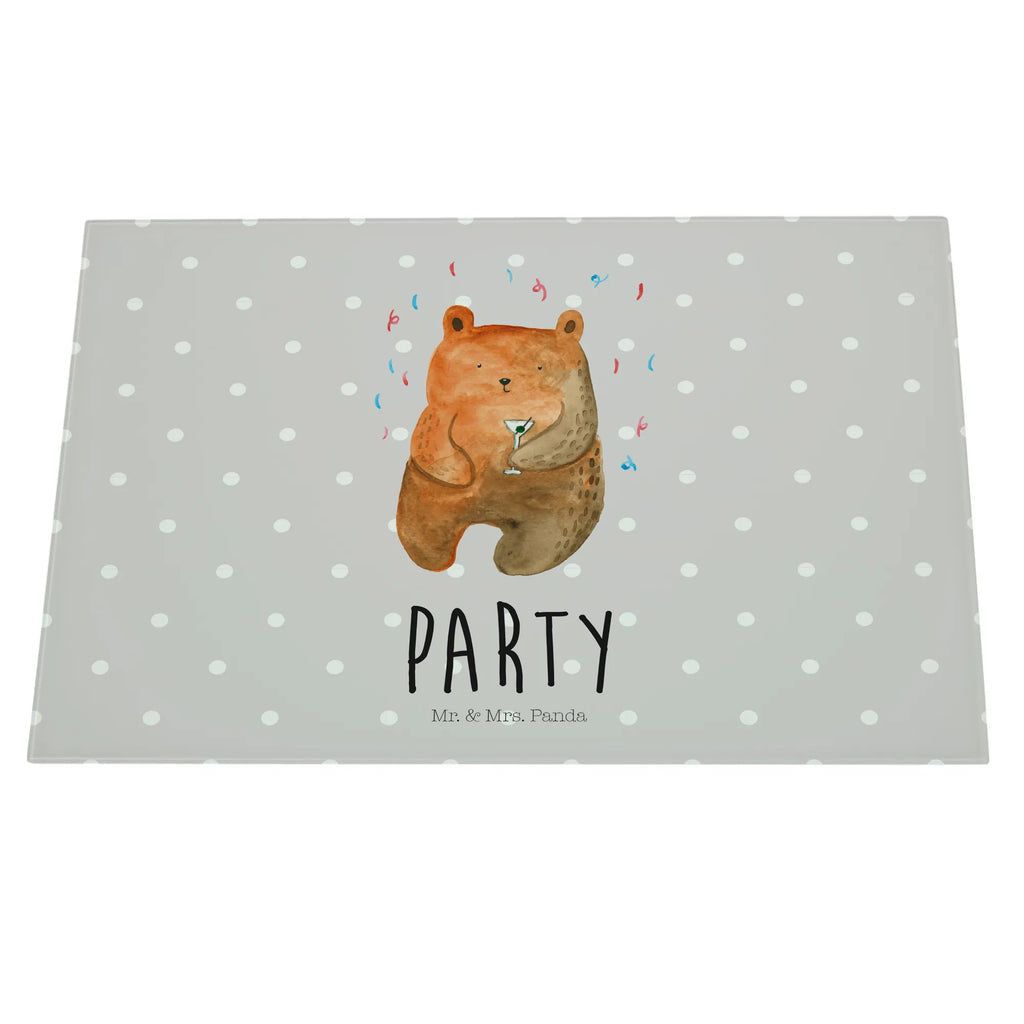 XL Szklana Deska do Krojenia Niedźwiedź Impreza Glasschneidebrett Für Fleisch, Schneidebrett Aus Glas, Glasschneidebrett Groß, Schneideunterlage Glas, Glas Schneideplatte, Glasschneideplatte Rutschfest, Küchenunterlage Glas, Schneidebrett Transparent, Schneidebrett Modern, Glas Schneidbrett, Schneidebrett Aus Sicherheitsglas, Küchenbrett Glas, Glasschneidebrett, Glasbrett Küche, Küchenhelfer Glas, Glasschneidebrett Rutschfest, Schneidplatte Glas, Schneidebrett Hygienisch, Arbeitsplatte Glas, Glasschneidebrett Dekorativ, Glasschneidebrett Für Haushalt, Glasschneidebrett Klein, Schneidebrett Glas Motiv, Schneidebrett Elegant, Glas Küchenbrett, Schneidebrett Robust, Schneideplatte Für Küche, Schneidebrett Glas Transparent, Schneidebrett Spülmaschinenfest, Glasplatte Schneidebrett, Glasbrett Rechteckig, Glasschneidebrett Für Gemüse, Schneidebrett Design Glas, Glasschneidebrett Für Käse, Glasschneidebrett Hitzebeständig, Küchenzubehör Glas, Glasbrett Rund, Bär, Teddy, Teddybär, Mitbringsel, Feiern, Geburtstagsgeschenk, Gute Laune, Geburtstag, Party, Lustig, Abfeiern, Geschenk