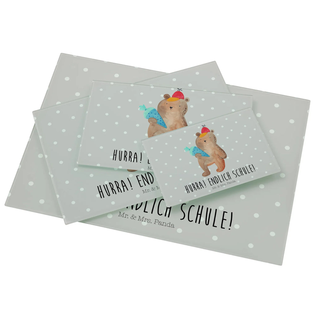 XL Szklana Deska do Krojenia Niedźwiedź Torebka szkolna Glasbrett Küche, Schneidebrett Hygienisch, Schneidebrett Spülmaschinenfest, Schneidebrett Glas Transparent, Arbeitsplatte Glas, Schneidebrett Aus Sicherheitsglas, Glasplatte Schneidebrett, Glasschneidebrett Für Gemüse, Glasschneidebrett Dekorativ, Küchenunterlage Glas, Schneidebrett Robust, Glasschneidebrett Hitzebeständig, Schneidebrett Aus Glas, Küchenzubehör Glas, Schneidplatte Glas, Schneidebrett Transparent, Schneidebrett Elegant, Schneideplatte Für Küche, Schneideunterlage Glas, Glasschneidebrett Klein, Glasbrett Rund, Glasschneidebrett, Küchenbrett Glas, Glas Schneideplatte, Glasbrett Rechteckig, Küchenhelfer Glas, Glas Küchenbrett, Glasschneidebrett Groß, Glasschneidebrett Für Haushalt, Glasschneidebrett Für Käse, Schneidebrett Design Glas, Glasschneidebrett Für Fleisch, Glasschneideplatte Rutschfest, Schneidebrett Modern, Glasschneidebrett Rutschfest, Schneidebrett Glas Motiv, Glas Schneidbrett, Bär, Teddy, Teddybär, Erster Schultag Geschenk, Bär Motiv, Schulbeginn, Einschulung Geschenk, Schultüte, Grundschule, Schule Geschenk, Schulanfang