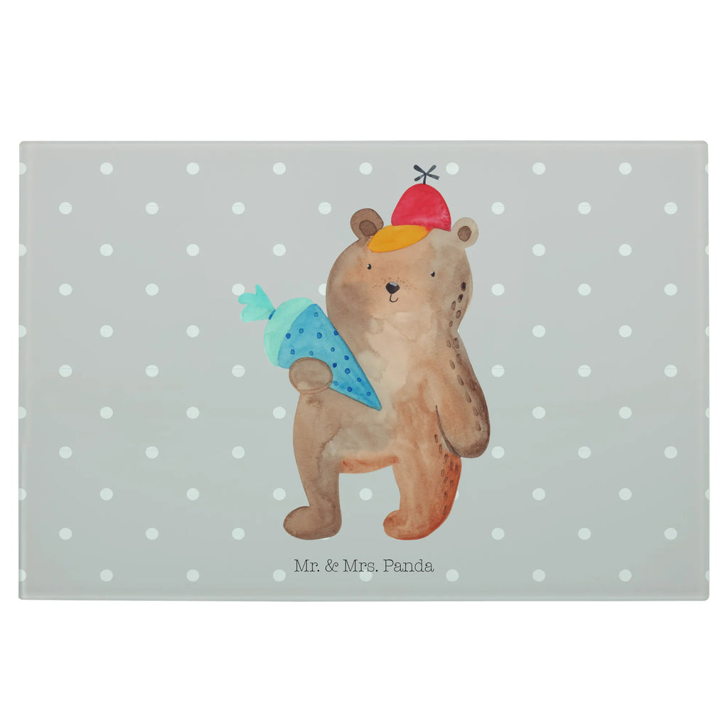 XL Szklana Deska do Krojenia Niedźwiedź Torebka szkolna Glasbrett Küche, Schneidebrett Hygienisch, Schneidebrett Spülmaschinenfest, Schneidebrett Glas Transparent, Arbeitsplatte Glas, Schneidebrett Aus Sicherheitsglas, Glasplatte Schneidebrett, Glasschneidebrett Für Gemüse, Glasschneidebrett Dekorativ, Küchenunterlage Glas, Schneidebrett Robust, Glasschneidebrett Hitzebeständig, Schneidebrett Aus Glas, Küchenzubehör Glas, Schneidplatte Glas, Schneidebrett Transparent, Schneidebrett Elegant, Schneideplatte Für Küche, Schneideunterlage Glas, Glasschneidebrett Klein, Glasbrett Rund, Glasschneidebrett, Küchenbrett Glas, Glas Schneideplatte, Glasbrett Rechteckig, Küchenhelfer Glas, Glas Küchenbrett, Glasschneidebrett Groß, Glasschneidebrett Für Haushalt, Glasschneidebrett Für Käse, Schneidebrett Design Glas, Glasschneidebrett Für Fleisch, Glasschneideplatte Rutschfest, Schneidebrett Modern, Glasschneidebrett Rutschfest, Schneidebrett Glas Motiv, Glas Schneidbrett, Bär, Teddy, Teddybär, Erster Schultag Geschenk, Bär Motiv, Schulbeginn, Einschulung Geschenk, Schultüte, Grundschule, Schule Geschenk, Schulanfang