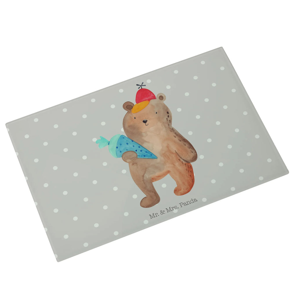 XL Szklana Deska do Krojenia Niedźwiedź Torebka szkolna Glasbrett Küche, Schneidebrett Hygienisch, Schneidebrett Spülmaschinenfest, Schneidebrett Glas Transparent, Arbeitsplatte Glas, Schneidebrett Aus Sicherheitsglas, Glasplatte Schneidebrett, Glasschneidebrett Für Gemüse, Glasschneidebrett Dekorativ, Küchenunterlage Glas, Schneidebrett Robust, Glasschneidebrett Hitzebeständig, Schneidebrett Aus Glas, Küchenzubehör Glas, Schneidplatte Glas, Schneidebrett Transparent, Schneidebrett Elegant, Schneideplatte Für Küche, Schneideunterlage Glas, Glasschneidebrett Klein, Glasbrett Rund, Glasschneidebrett, Küchenbrett Glas, Glas Schneideplatte, Glasbrett Rechteckig, Küchenhelfer Glas, Glas Küchenbrett, Glasschneidebrett Groß, Glasschneidebrett Für Haushalt, Glasschneidebrett Für Käse, Schneidebrett Design Glas, Glasschneidebrett Für Fleisch, Glasschneideplatte Rutschfest, Schneidebrett Modern, Glasschneidebrett Rutschfest, Schneidebrett Glas Motiv, Glas Schneidbrett, Bär, Teddy, Teddybär, Erster Schultag Geschenk, Bär Motiv, Schulbeginn, Einschulung Geschenk, Schultüte, Grundschule, Schule Geschenk, Schulanfang