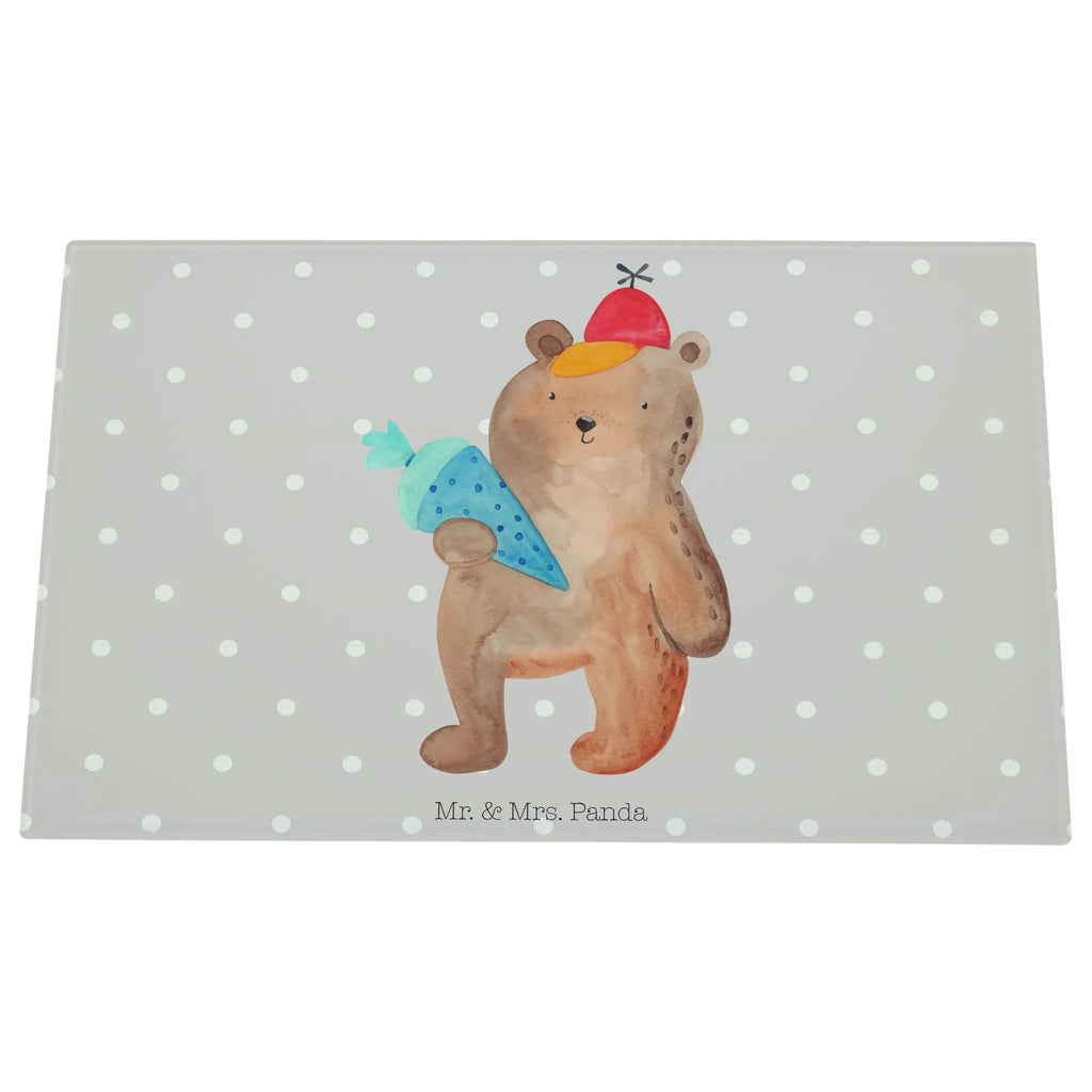 XL Szklana Deska do Krojenia Niedźwiedź Torebka szkolna Glasbrett Küche, Schneidebrett Hygienisch, Schneidebrett Spülmaschinenfest, Schneidebrett Glas Transparent, Arbeitsplatte Glas, Schneidebrett Aus Sicherheitsglas, Glasplatte Schneidebrett, Glasschneidebrett Für Gemüse, Glasschneidebrett Dekorativ, Küchenunterlage Glas, Schneidebrett Robust, Glasschneidebrett Hitzebeständig, Schneidebrett Aus Glas, Küchenzubehör Glas, Schneidplatte Glas, Schneidebrett Transparent, Schneidebrett Elegant, Schneideplatte Für Küche, Schneideunterlage Glas, Glasschneidebrett Klein, Glasbrett Rund, Glasschneidebrett, Küchenbrett Glas, Glas Schneideplatte, Glasbrett Rechteckig, Küchenhelfer Glas, Glas Küchenbrett, Glasschneidebrett Groß, Glasschneidebrett Für Haushalt, Glasschneidebrett Für Käse, Schneidebrett Design Glas, Glasschneidebrett Für Fleisch, Glasschneideplatte Rutschfest, Schneidebrett Modern, Glasschneidebrett Rutschfest, Schneidebrett Glas Motiv, Glas Schneidbrett, Bär, Teddy, Teddybär, Erster Schultag Geschenk, Bär Motiv, Schulbeginn, Einschulung Geschenk, Schultüte, Grundschule, Schule Geschenk, Schulanfang