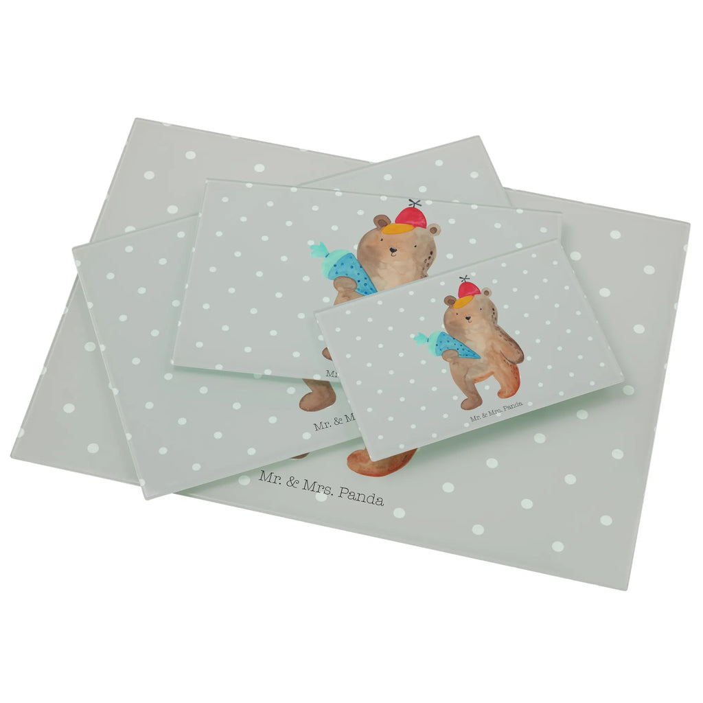 XL Szklana Deska do Krojenia Niedźwiedź Torebka szkolna Glasbrett Küche, Schneidebrett Hygienisch, Schneidebrett Spülmaschinenfest, Schneidebrett Glas Transparent, Arbeitsplatte Glas, Schneidebrett Aus Sicherheitsglas, Glasplatte Schneidebrett, Glasschneidebrett Für Gemüse, Glasschneidebrett Dekorativ, Küchenunterlage Glas, Schneidebrett Robust, Glasschneidebrett Hitzebeständig, Schneidebrett Aus Glas, Küchenzubehör Glas, Schneidplatte Glas, Schneidebrett Transparent, Schneidebrett Elegant, Schneideplatte Für Küche, Schneideunterlage Glas, Glasschneidebrett Klein, Glasbrett Rund, Glasschneidebrett, Küchenbrett Glas, Glas Schneideplatte, Glasbrett Rechteckig, Küchenhelfer Glas, Glas Küchenbrett, Glasschneidebrett Groß, Glasschneidebrett Für Haushalt, Glasschneidebrett Für Käse, Schneidebrett Design Glas, Glasschneidebrett Für Fleisch, Glasschneideplatte Rutschfest, Schneidebrett Modern, Glasschneidebrett Rutschfest, Schneidebrett Glas Motiv, Glas Schneidbrett, Bär, Teddy, Teddybär, Erster Schultag Geschenk, Bär Motiv, Schulbeginn, Einschulung Geschenk, Schultüte, Grundschule, Schule Geschenk, Schulanfang