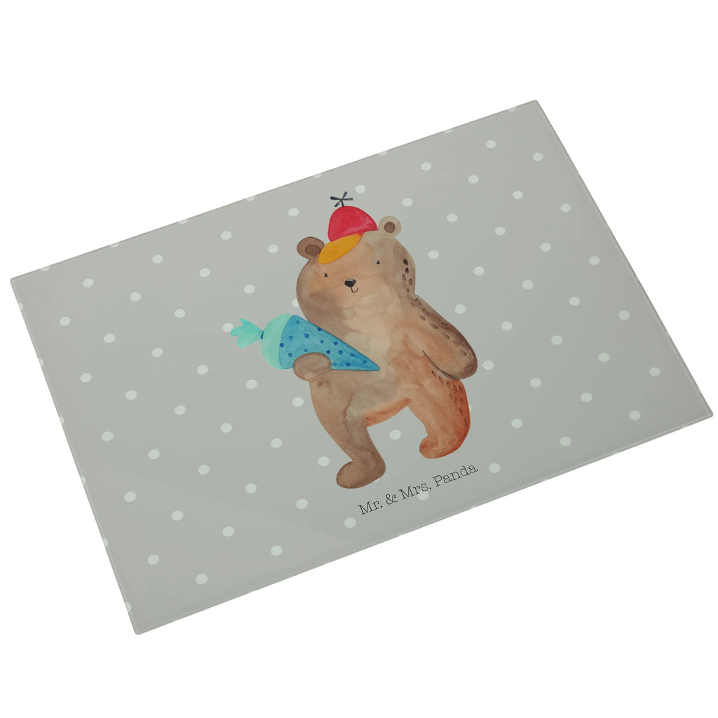 XL Szklana Deska do Krojenia Niedźwiedź Torebka szkolna Glasbrett Küche, Schneidebrett Hygienisch, Schneidebrett Spülmaschinenfest, Schneidebrett Glas Transparent, Arbeitsplatte Glas, Schneidebrett Aus Sicherheitsglas, Glasplatte Schneidebrett, Glasschneidebrett Für Gemüse, Glasschneidebrett Dekorativ, Küchenunterlage Glas, Schneidebrett Robust, Glasschneidebrett Hitzebeständig, Schneidebrett Aus Glas, Küchenzubehör Glas, Schneidplatte Glas, Schneidebrett Transparent, Schneidebrett Elegant, Schneideplatte Für Küche, Schneideunterlage Glas, Glasschneidebrett Klein, Glasbrett Rund, Glasschneidebrett, Küchenbrett Glas, Glas Schneideplatte, Glasbrett Rechteckig, Küchenhelfer Glas, Glas Küchenbrett, Glasschneidebrett Groß, Glasschneidebrett Für Haushalt, Glasschneidebrett Für Käse, Schneidebrett Design Glas, Glasschneidebrett Für Fleisch, Glasschneideplatte Rutschfest, Schneidebrett Modern, Glasschneidebrett Rutschfest, Schneidebrett Glas Motiv, Glas Schneidbrett, Bär, Teddy, Teddybär, Erster Schultag Geschenk, Bär Motiv, Schulbeginn, Einschulung Geschenk, Schultüte, Grundschule, Schule Geschenk, Schulanfang