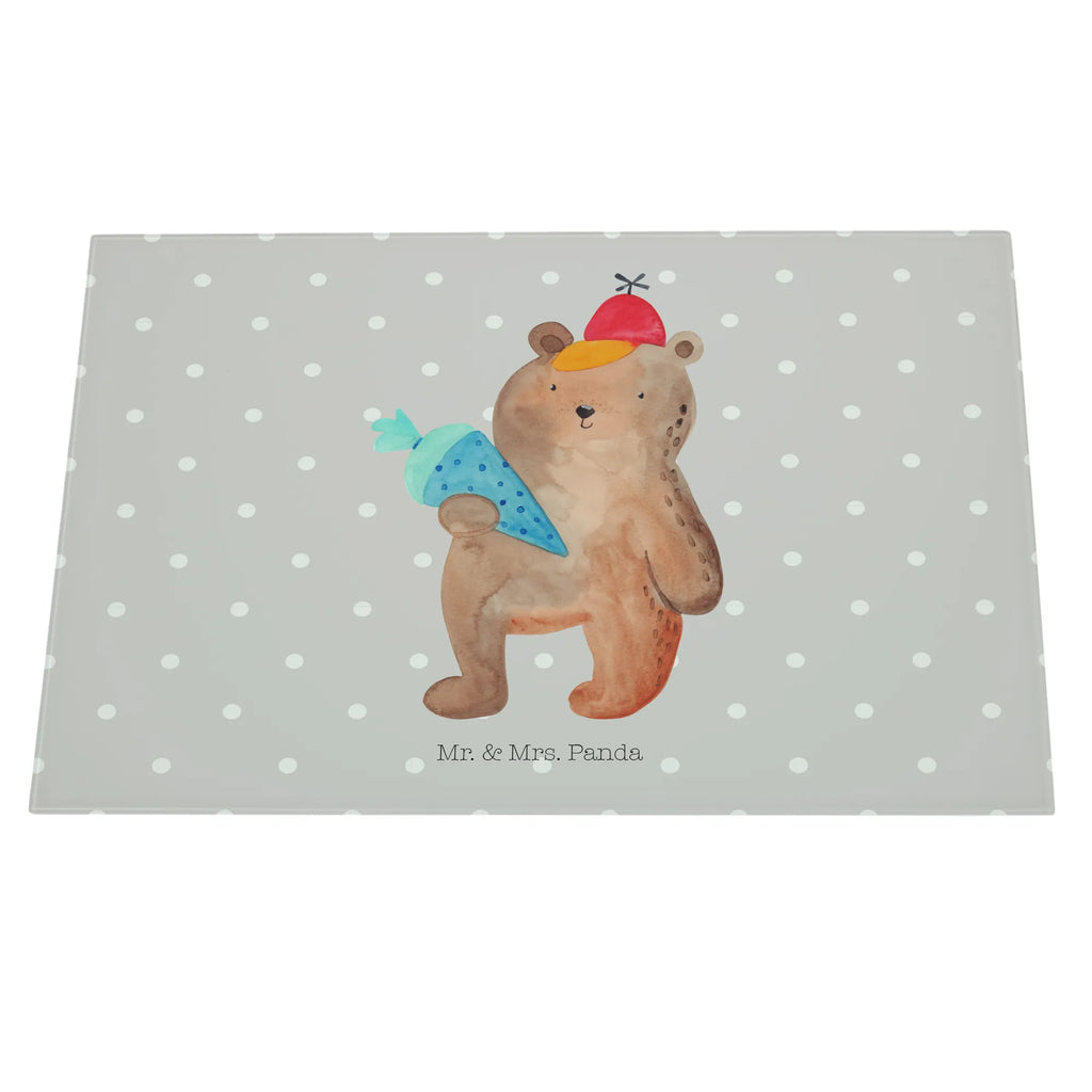 XL Szklana Deska do Krojenia Niedźwiedź Torebka szkolna Glasbrett Küche, Schneidebrett Hygienisch, Schneidebrett Spülmaschinenfest, Schneidebrett Glas Transparent, Arbeitsplatte Glas, Schneidebrett Aus Sicherheitsglas, Glasplatte Schneidebrett, Glasschneidebrett Für Gemüse, Glasschneidebrett Dekorativ, Küchenunterlage Glas, Schneidebrett Robust, Glasschneidebrett Hitzebeständig, Schneidebrett Aus Glas, Küchenzubehör Glas, Schneidplatte Glas, Schneidebrett Transparent, Schneidebrett Elegant, Schneideplatte Für Küche, Schneideunterlage Glas, Glasschneidebrett Klein, Glasbrett Rund, Glasschneidebrett, Küchenbrett Glas, Glas Schneideplatte, Glasbrett Rechteckig, Küchenhelfer Glas, Glas Küchenbrett, Glasschneidebrett Groß, Glasschneidebrett Für Haushalt, Glasschneidebrett Für Käse, Schneidebrett Design Glas, Glasschneidebrett Für Fleisch, Glasschneideplatte Rutschfest, Schneidebrett Modern, Glasschneidebrett Rutschfest, Schneidebrett Glas Motiv, Glas Schneidbrett, Bär, Teddy, Teddybär, Erster Schultag Geschenk, Bär Motiv, Schulbeginn, Einschulung Geschenk, Schultüte, Grundschule, Schule Geschenk, Schulanfang