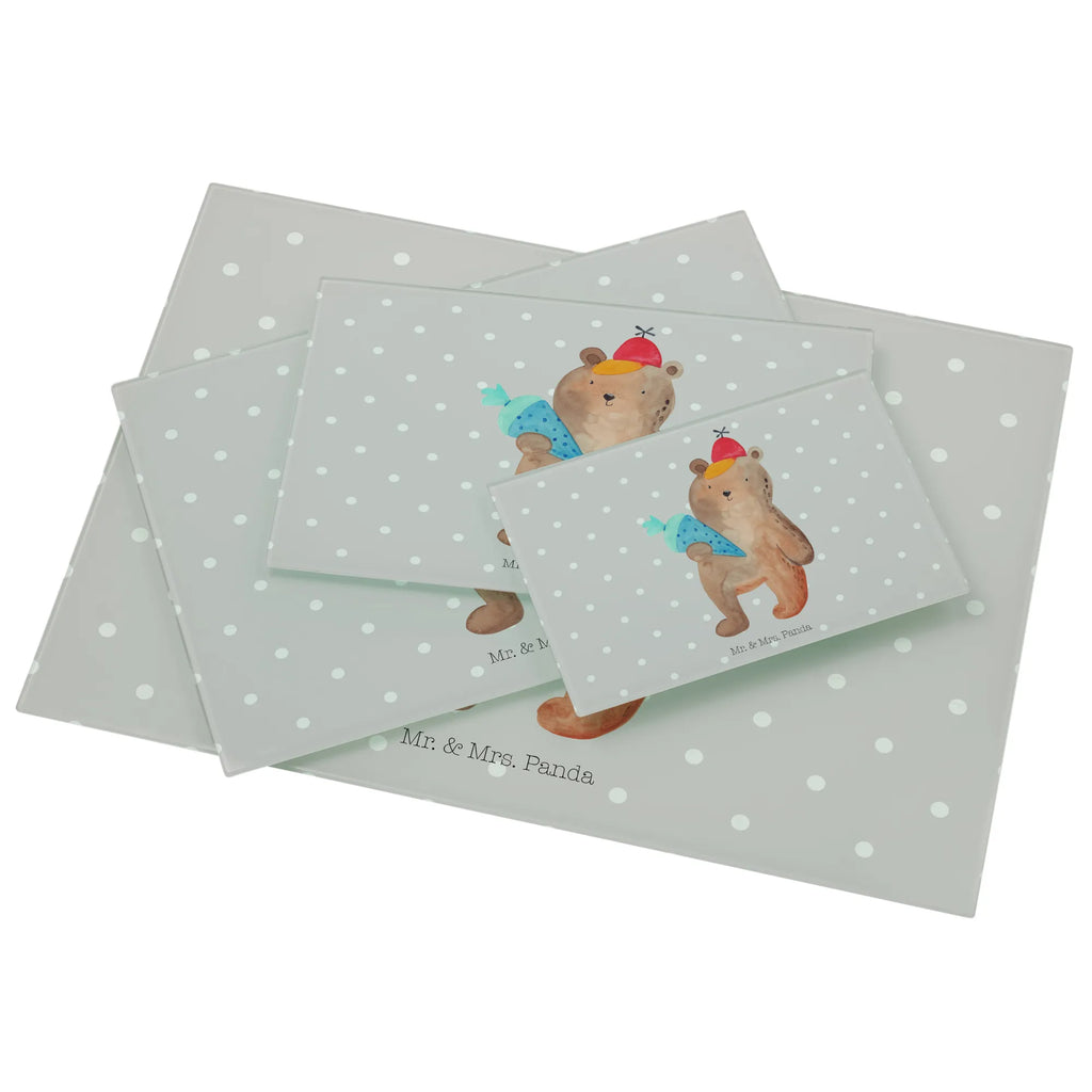 XL Szklana Deska do Krojenia Niedźwiedź Torebka szkolna Glasbrett Küche, Schneidebrett Hygienisch, Schneidebrett Spülmaschinenfest, Schneidebrett Glas Transparent, Arbeitsplatte Glas, Schneidebrett Aus Sicherheitsglas, Glasplatte Schneidebrett, Glasschneidebrett Für Gemüse, Glasschneidebrett Dekorativ, Küchenunterlage Glas, Schneidebrett Robust, Glasschneidebrett Hitzebeständig, Schneidebrett Aus Glas, Küchenzubehör Glas, Schneidplatte Glas, Schneidebrett Transparent, Schneidebrett Elegant, Schneideplatte Für Küche, Schneideunterlage Glas, Glasschneidebrett Klein, Glasbrett Rund, Glasschneidebrett, Küchenbrett Glas, Glas Schneideplatte, Glasbrett Rechteckig, Küchenhelfer Glas, Glas Küchenbrett, Glasschneidebrett Groß, Glasschneidebrett Für Haushalt, Glasschneidebrett Für Käse, Schneidebrett Design Glas, Glasschneidebrett Für Fleisch, Glasschneideplatte Rutschfest, Schneidebrett Modern, Glasschneidebrett Rutschfest, Schneidebrett Glas Motiv, Glas Schneidbrett, Bär, Teddy, Teddybär, Erster Schultag Geschenk, Bär Motiv, Schulbeginn, Einschulung Geschenk, Schultüte, Grundschule, Schule Geschenk, Schulanfang