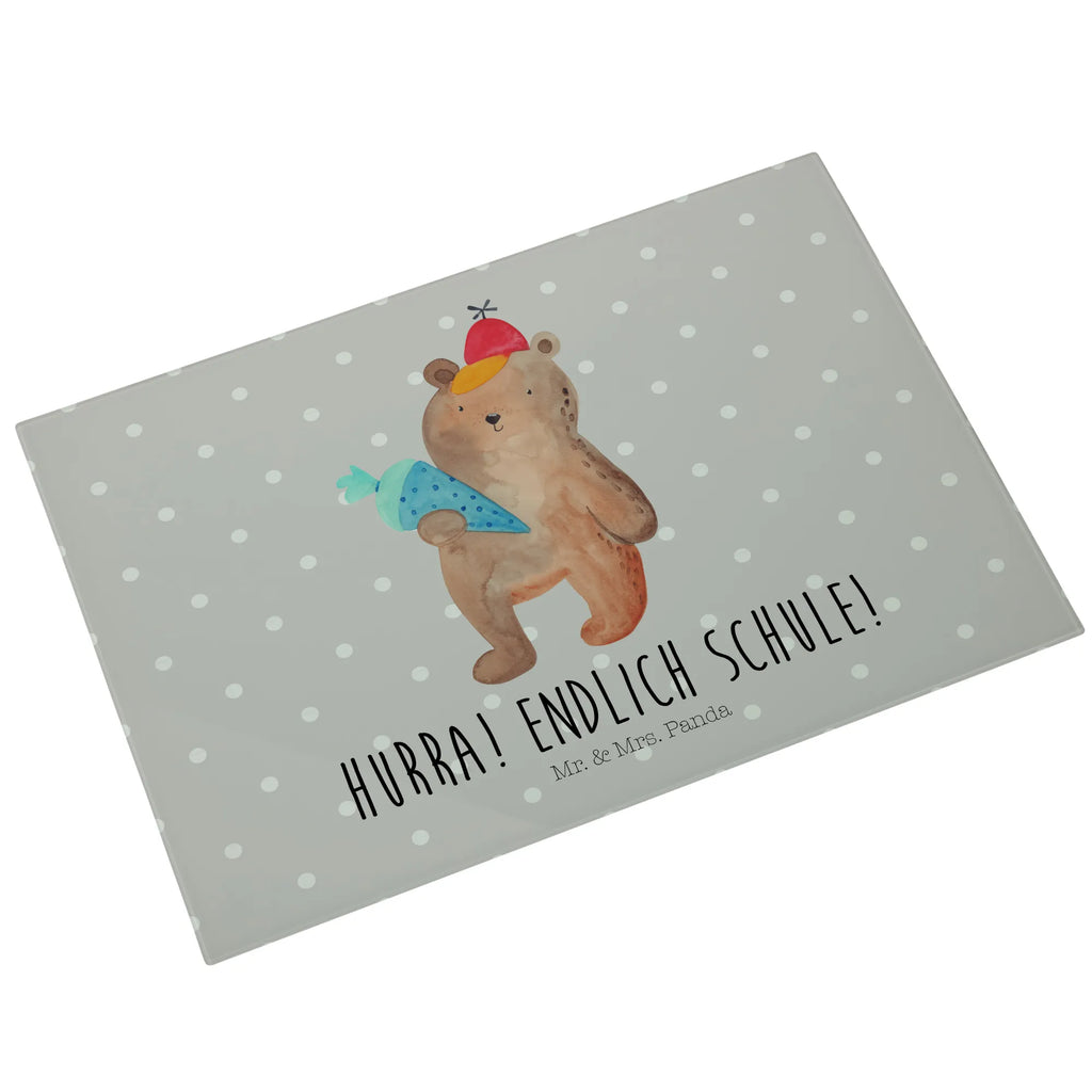 XL Szklana Deska do Krojenia Niedźwiedź Torebka szkolna Glasbrett Küche, Schneidebrett Hygienisch, Schneidebrett Spülmaschinenfest, Schneidebrett Glas Transparent, Arbeitsplatte Glas, Schneidebrett Aus Sicherheitsglas, Glasplatte Schneidebrett, Glasschneidebrett Für Gemüse, Glasschneidebrett Dekorativ, Küchenunterlage Glas, Schneidebrett Robust, Glasschneidebrett Hitzebeständig, Schneidebrett Aus Glas, Küchenzubehör Glas, Schneidplatte Glas, Schneidebrett Transparent, Schneidebrett Elegant, Schneideplatte Für Küche, Schneideunterlage Glas, Glasschneidebrett Klein, Glasbrett Rund, Glasschneidebrett, Küchenbrett Glas, Glas Schneideplatte, Glasbrett Rechteckig, Küchenhelfer Glas, Glas Küchenbrett, Glasschneidebrett Groß, Glasschneidebrett Für Haushalt, Glasschneidebrett Für Käse, Schneidebrett Design Glas, Glasschneidebrett Für Fleisch, Glasschneideplatte Rutschfest, Schneidebrett Modern, Glasschneidebrett Rutschfest, Schneidebrett Glas Motiv, Glas Schneidbrett, Bär, Teddy, Teddybär, Erster Schultag Geschenk, Bär Motiv, Schulbeginn, Einschulung Geschenk, Schultüte, Grundschule, Schule Geschenk, Schulanfang