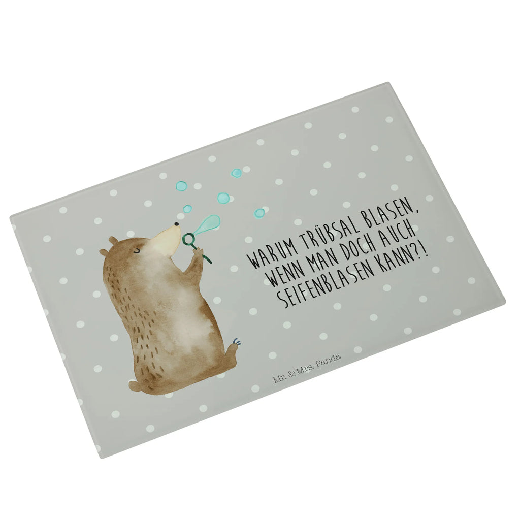 Glasschneidebrett Bär Seifenblasen Schneidebrett Aus Sicherheitsglas, Schneidebrett Modern, Glasbrett Rechteckig, Küchenunterlage Glas, Schneidebrett Elegant, Schneideplatte Für Küche, Glas Schneidbrett, Küchenbrett Glas, Glasbrett Küche, Glasplatte Schneidebrett, Glasschneideplatte Rutschfest, Arbeitsplatte Glas, Küchenzubehör Glas, Schneidebrett Glas Motiv, Schneidebrett Design Glas, Glasschneidebrett Klein, Schneidebrett Glas Transparent, Glasschneidebrett Dekorativ, Glas Küchenbrett, Glasschneidebrett Groß, Schneideunterlage Glas, Glas Schneideplatte, Schneidebrett Robust, Schneidebrett Spülmaschinenfest, Glasschneidebrett Für Haushalt, Schneidebrett Aus Glas, Glasschneidebrett, Glasschneidebrett Für Käse, Glasbrett Rund, Glasschneidebrett Hitzebeständig, Schneidplatte Glas, Schneidebrett Hygienisch, Glasschneidebrett Für Fleisch, Glasschneidebrett Für Gemüse, Glasschneidebrett Rutschfest, Küchenhelfer Glas, Schneidebrett Transparent, Bär, Teddy, Teddybär, Seifenblasen Bär Lustig Sein Glücklich Traurig Happy