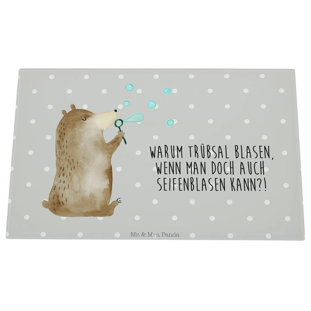 Glasschneidebrett Bär Seifenblasen Schneidebrett Aus Sicherheitsglas, Schneidebrett Modern, Glasbrett Rechteckig, Küchenunterlage Glas, Schneidebrett Elegant, Schneideplatte Für Küche, Glas Schneidbrett, Küchenbrett Glas, Glasbrett Küche, Glasplatte Schneidebrett, Glasschneideplatte Rutschfest, Arbeitsplatte Glas, Küchenzubehör Glas, Schneidebrett Glas Motiv, Schneidebrett Design Glas, Glasschneidebrett Klein, Schneidebrett Glas Transparent, Glasschneidebrett Dekorativ, Glas Küchenbrett, Glasschneidebrett Groß, Schneideunterlage Glas, Glas Schneideplatte, Schneidebrett Robust, Schneidebrett Spülmaschinenfest, Glasschneidebrett Für Haushalt, Schneidebrett Aus Glas, Glasschneidebrett, Glasschneidebrett Für Käse, Glasbrett Rund, Glasschneidebrett Hitzebeständig, Schneidplatte Glas, Schneidebrett Hygienisch, Glasschneidebrett Für Fleisch, Glasschneidebrett Für Gemüse, Glasschneidebrett Rutschfest, Küchenhelfer Glas, Schneidebrett Transparent, Bär, Teddy, Teddybär, Seifenblasen Bär Lustig Sein Glücklich Traurig Happy