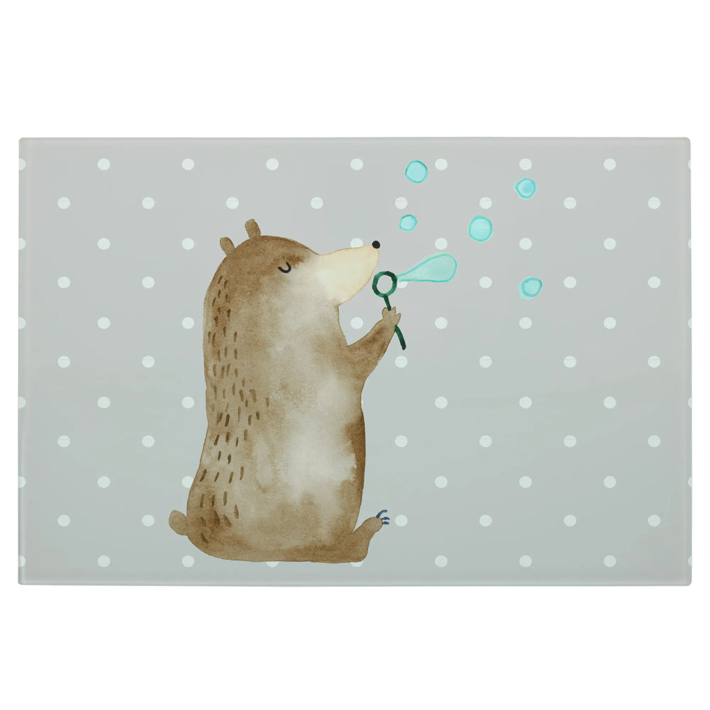 Glasschneidebrett Bär Seifenblasen Schneidebrett Aus Sicherheitsglas, Schneidebrett Modern, Glasbrett Rechteckig, Küchenunterlage Glas, Schneidebrett Elegant, Schneideplatte Für Küche, Glas Schneidbrett, Küchenbrett Glas, Glasbrett Küche, Glasplatte Schneidebrett, Glasschneideplatte Rutschfest, Arbeitsplatte Glas, Küchenzubehör Glas, Schneidebrett Glas Motiv, Schneidebrett Design Glas, Glasschneidebrett Klein, Schneidebrett Glas Transparent, Glasschneidebrett Dekorativ, Glas Küchenbrett, Glasschneidebrett Groß, Schneideunterlage Glas, Glas Schneideplatte, Schneidebrett Robust, Schneidebrett Spülmaschinenfest, Glasschneidebrett Für Haushalt, Schneidebrett Aus Glas, Glasschneidebrett, Glasschneidebrett Für Käse, Glasbrett Rund, Glasschneidebrett Hitzebeständig, Schneidplatte Glas, Schneidebrett Hygienisch, Glasschneidebrett Für Fleisch, Glasschneidebrett Für Gemüse, Glasschneidebrett Rutschfest, Küchenhelfer Glas, Schneidebrett Transparent, Bär, Teddy, Teddybär, Seifenblasen Bär Lustig Sein Glücklich Traurig Happy