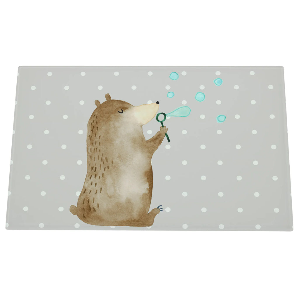 Glasschneidebrett Bär Seifenblasen Schneidebrett Aus Sicherheitsglas, Schneidebrett Modern, Glasbrett Rechteckig, Küchenunterlage Glas, Schneidebrett Elegant, Schneideplatte Für Küche, Glas Schneidbrett, Küchenbrett Glas, Glasbrett Küche, Glasplatte Schneidebrett, Glasschneideplatte Rutschfest, Arbeitsplatte Glas, Küchenzubehör Glas, Schneidebrett Glas Motiv, Schneidebrett Design Glas, Glasschneidebrett Klein, Schneidebrett Glas Transparent, Glasschneidebrett Dekorativ, Glas Küchenbrett, Glasschneidebrett Groß, Schneideunterlage Glas, Glas Schneideplatte, Schneidebrett Robust, Schneidebrett Spülmaschinenfest, Glasschneidebrett Für Haushalt, Schneidebrett Aus Glas, Glasschneidebrett, Glasschneidebrett Für Käse, Glasbrett Rund, Glasschneidebrett Hitzebeständig, Schneidplatte Glas, Schneidebrett Hygienisch, Glasschneidebrett Für Fleisch, Glasschneidebrett Für Gemüse, Glasschneidebrett Rutschfest, Küchenhelfer Glas, Schneidebrett Transparent, Bär, Teddy, Teddybär, Seifenblasen Bär Lustig Sein Glücklich Traurig Happy