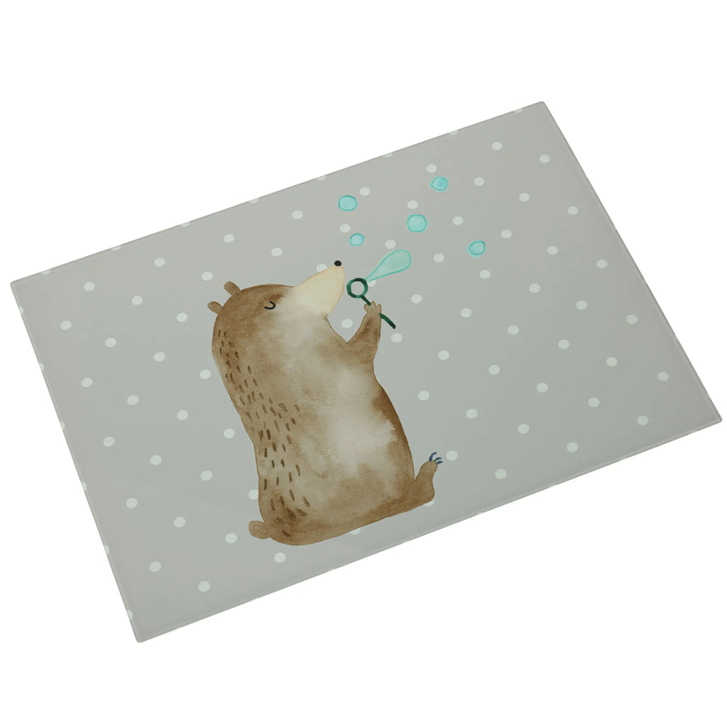 Glasschneidebrett Bär Seifenblasen Schneidebrett Aus Sicherheitsglas, Schneidebrett Modern, Glasbrett Rechteckig, Küchenunterlage Glas, Schneidebrett Elegant, Schneideplatte Für Küche, Glas Schneidbrett, Küchenbrett Glas, Glasbrett Küche, Glasplatte Schneidebrett, Glasschneideplatte Rutschfest, Arbeitsplatte Glas, Küchenzubehör Glas, Schneidebrett Glas Motiv, Schneidebrett Design Glas, Glasschneidebrett Klein, Schneidebrett Glas Transparent, Glasschneidebrett Dekorativ, Glas Küchenbrett, Glasschneidebrett Groß, Schneideunterlage Glas, Glas Schneideplatte, Schneidebrett Robust, Schneidebrett Spülmaschinenfest, Glasschneidebrett Für Haushalt, Schneidebrett Aus Glas, Glasschneidebrett, Glasschneidebrett Für Käse, Glasbrett Rund, Glasschneidebrett Hitzebeständig, Schneidplatte Glas, Schneidebrett Hygienisch, Glasschneidebrett Für Fleisch, Glasschneidebrett Für Gemüse, Glasschneidebrett Rutschfest, Küchenhelfer Glas, Schneidebrett Transparent, Bär, Teddy, Teddybär, Seifenblasen Bär Lustig Sein Glücklich Traurig Happy