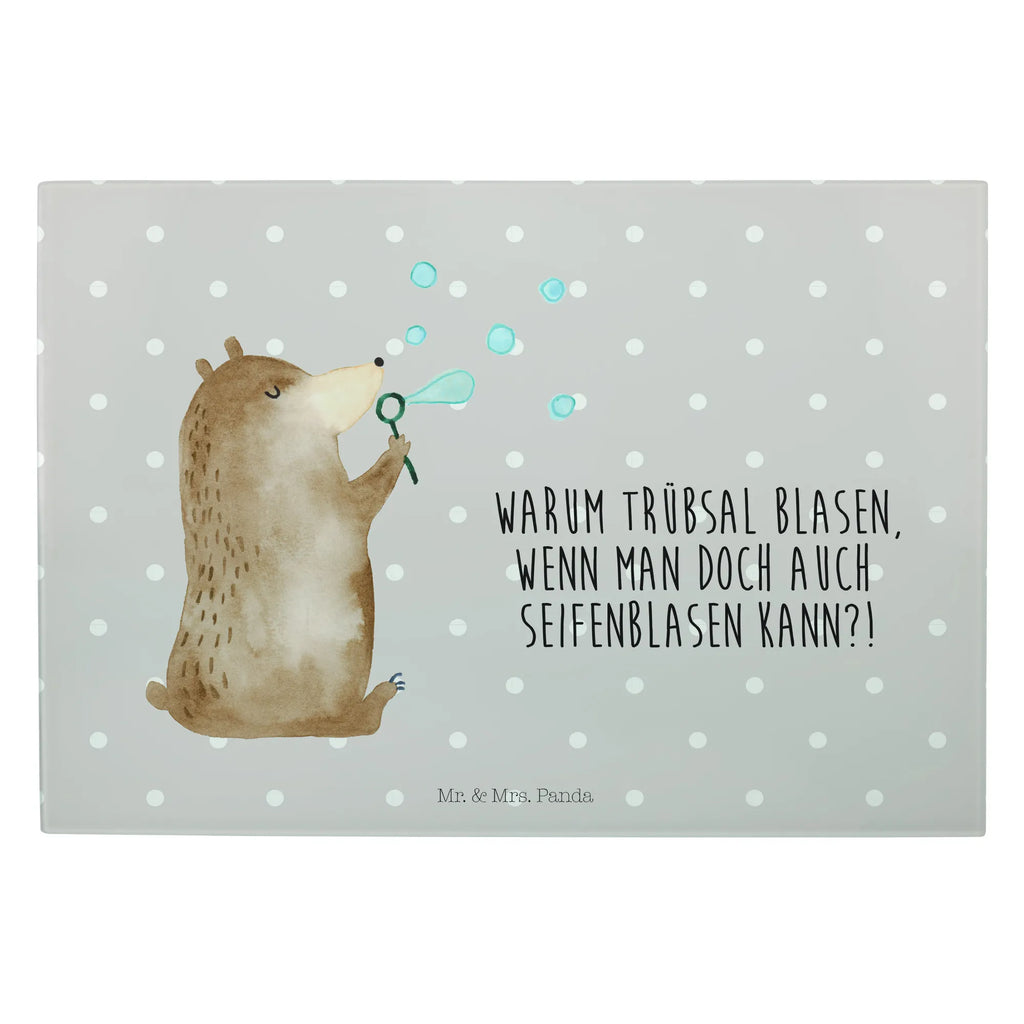 Glasschneidebrett Bär Seifenblasen Schneidebrett Aus Sicherheitsglas, Schneidebrett Modern, Glasbrett Rechteckig, Küchenunterlage Glas, Schneidebrett Elegant, Schneideplatte Für Küche, Glas Schneidbrett, Küchenbrett Glas, Glasbrett Küche, Glasplatte Schneidebrett, Glasschneideplatte Rutschfest, Arbeitsplatte Glas, Küchenzubehör Glas, Schneidebrett Glas Motiv, Schneidebrett Design Glas, Glasschneidebrett Klein, Schneidebrett Glas Transparent, Glasschneidebrett Dekorativ, Glas Küchenbrett, Glasschneidebrett Groß, Schneideunterlage Glas, Glas Schneideplatte, Schneidebrett Robust, Schneidebrett Spülmaschinenfest, Glasschneidebrett Für Haushalt, Schneidebrett Aus Glas, Glasschneidebrett, Glasschneidebrett Für Käse, Glasbrett Rund, Glasschneidebrett Hitzebeständig, Schneidplatte Glas, Schneidebrett Hygienisch, Glasschneidebrett Für Fleisch, Glasschneidebrett Für Gemüse, Glasschneidebrett Rutschfest, Küchenhelfer Glas, Schneidebrett Transparent, Bär, Teddy, Teddybär, Seifenblasen Bär Lustig Sein Glücklich Traurig Happy