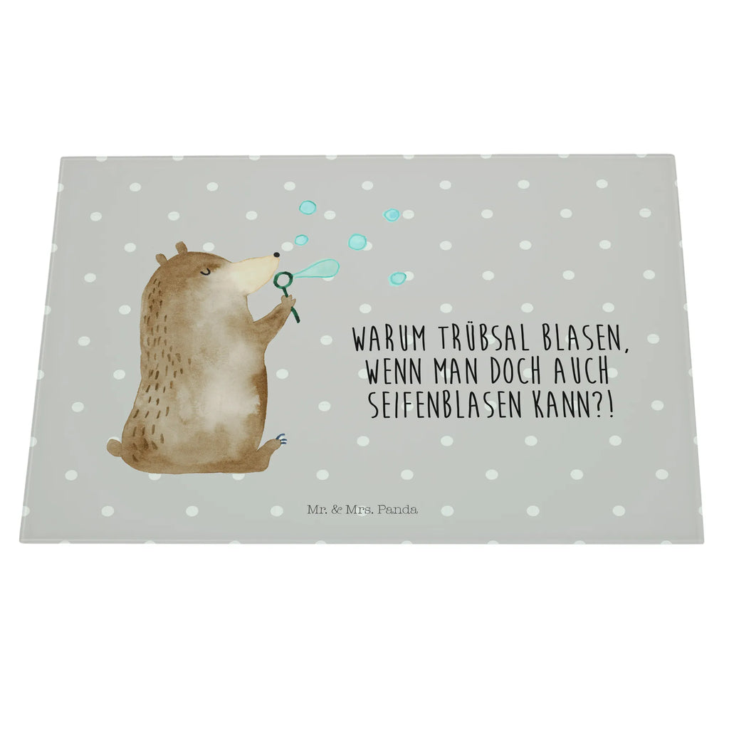 Glasschneidebrett Bär Seifenblasen Schneidebrett Aus Sicherheitsglas, Schneidebrett Modern, Glasbrett Rechteckig, Küchenunterlage Glas, Schneidebrett Elegant, Schneideplatte Für Küche, Glas Schneidbrett, Küchenbrett Glas, Glasbrett Küche, Glasplatte Schneidebrett, Glasschneideplatte Rutschfest, Arbeitsplatte Glas, Küchenzubehör Glas, Schneidebrett Glas Motiv, Schneidebrett Design Glas, Glasschneidebrett Klein, Schneidebrett Glas Transparent, Glasschneidebrett Dekorativ, Glas Küchenbrett, Glasschneidebrett Groß, Schneideunterlage Glas, Glas Schneideplatte, Schneidebrett Robust, Schneidebrett Spülmaschinenfest, Glasschneidebrett Für Haushalt, Schneidebrett Aus Glas, Glasschneidebrett, Glasschneidebrett Für Käse, Glasbrett Rund, Glasschneidebrett Hitzebeständig, Schneidplatte Glas, Schneidebrett Hygienisch, Glasschneidebrett Für Fleisch, Glasschneidebrett Für Gemüse, Glasschneidebrett Rutschfest, Küchenhelfer Glas, Schneidebrett Transparent, Bär, Teddy, Teddybär, Seifenblasen Bär Lustig Sein Glücklich Traurig Happy