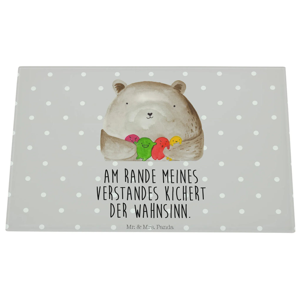 XL Szklana Deska do Krojenia niedźwiedź uczucie Glasschneidebrett Rutschfest, Schneidebrett Aus Sicherheitsglas, Küchenunterlage Glas, Glas Küchenbrett, Schneidebrett Design Glas, Arbeitsplatte Glas, Küchenhelfer Glas, Glasschneideplatte Rutschfest, Schneidebrett Elegant, Schneidplatte Glas, Schneidebrett Robust, Schneidebrett Glas Transparent, Glasschneidebrett Für Käse, Küchenzubehör Glas, Glas Schneidbrett, Glasschneidebrett Hitzebeständig, Glasschneidebrett Groß, Glasbrett Rund, Schneideunterlage Glas, Schneidebrett Transparent, Glasschneidebrett Für Gemüse, Glasschneidebrett Für Fleisch, Schneidebrett Spülmaschinenfest, Schneidebrett Hygienisch, Glas Schneideplatte, Glasbrett Rechteckig, Schneideplatte Für Küche, Glasbrett Küche, Glasschneidebrett, Glasschneidebrett Klein, Glasschneidebrett Dekorativ, Glasschneidebrett Für Haushalt, Glasplatte Schneidebrett, Küchenbrett Glas, Schneidebrett Aus Glas, Schneidebrett Glas Motiv, Schneidebrett Modern, Bär, Teddy, Teddybär, Durchgedreht, Verrückt, Wahnsinn