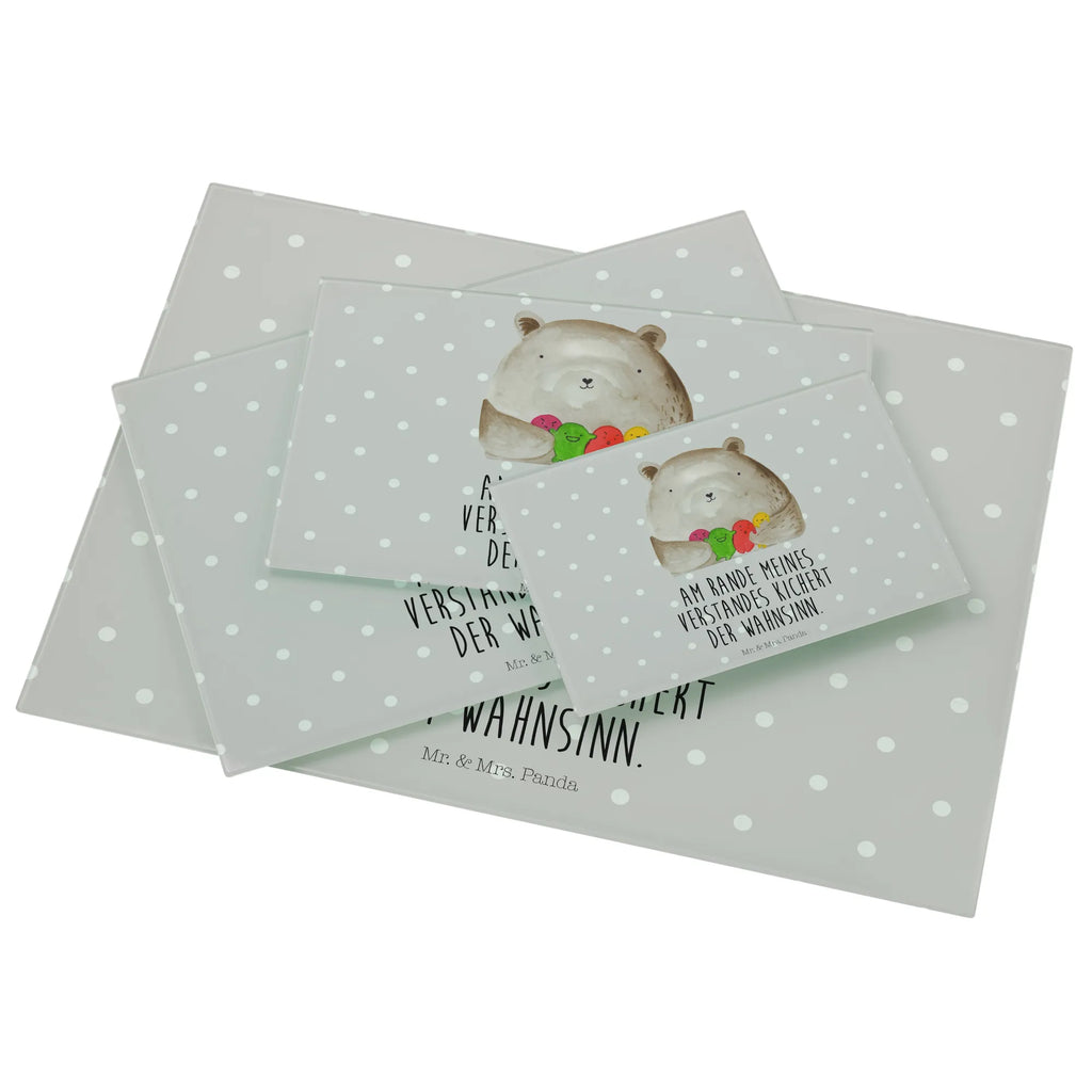 XL Szklana Deska do Krojenia niedźwiedź uczucie Glasschneidebrett Rutschfest, Schneidebrett Aus Sicherheitsglas, Küchenunterlage Glas, Glas Küchenbrett, Schneidebrett Design Glas, Arbeitsplatte Glas, Küchenhelfer Glas, Glasschneideplatte Rutschfest, Schneidebrett Elegant, Schneidplatte Glas, Schneidebrett Robust, Schneidebrett Glas Transparent, Glasschneidebrett Für Käse, Küchenzubehör Glas, Glas Schneidbrett, Glasschneidebrett Hitzebeständig, Glasschneidebrett Groß, Glasbrett Rund, Schneideunterlage Glas, Schneidebrett Transparent, Glasschneidebrett Für Gemüse, Glasschneidebrett Für Fleisch, Schneidebrett Spülmaschinenfest, Schneidebrett Hygienisch, Glas Schneideplatte, Glasbrett Rechteckig, Schneideplatte Für Küche, Glasbrett Küche, Glasschneidebrett, Glasschneidebrett Klein, Glasschneidebrett Dekorativ, Glasschneidebrett Für Haushalt, Glasplatte Schneidebrett, Küchenbrett Glas, Schneidebrett Aus Glas, Schneidebrett Glas Motiv, Schneidebrett Modern, Bär, Teddy, Teddybär, Durchgedreht, Verrückt, Wahnsinn