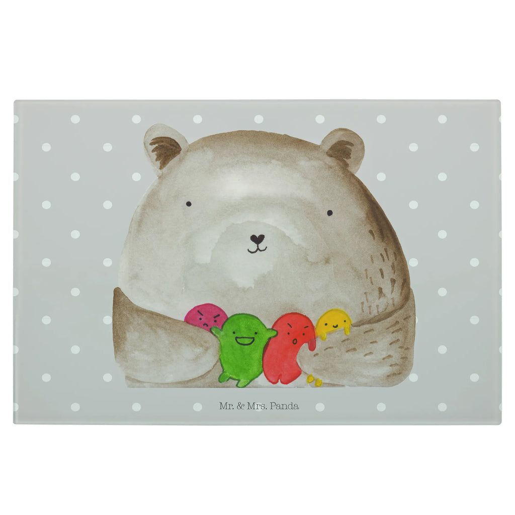 XL Szklana Deska do Krojenia niedźwiedź uczucie Glasschneidebrett Rutschfest, Schneidebrett Aus Sicherheitsglas, Küchenunterlage Glas, Glas Küchenbrett, Schneidebrett Design Glas, Arbeitsplatte Glas, Küchenhelfer Glas, Glasschneideplatte Rutschfest, Schneidebrett Elegant, Schneidplatte Glas, Schneidebrett Robust, Schneidebrett Glas Transparent, Glasschneidebrett Für Käse, Küchenzubehör Glas, Glas Schneidbrett, Glasschneidebrett Hitzebeständig, Glasschneidebrett Groß, Glasbrett Rund, Schneideunterlage Glas, Schneidebrett Transparent, Glasschneidebrett Für Gemüse, Glasschneidebrett Für Fleisch, Schneidebrett Spülmaschinenfest, Schneidebrett Hygienisch, Glas Schneideplatte, Glasbrett Rechteckig, Schneideplatte Für Küche, Glasbrett Küche, Glasschneidebrett, Glasschneidebrett Klein, Glasschneidebrett Dekorativ, Glasschneidebrett Für Haushalt, Glasplatte Schneidebrett, Küchenbrett Glas, Schneidebrett Aus Glas, Schneidebrett Glas Motiv, Schneidebrett Modern, Bär, Teddy, Teddybär, Durchgedreht, Verrückt, Wahnsinn