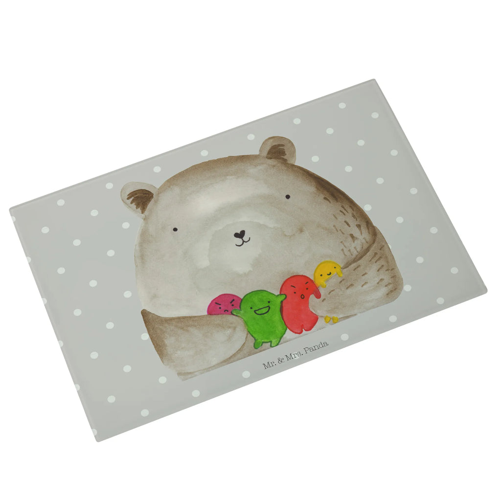 XL Szklana Deska do Krojenia niedźwiedź uczucie Glasschneidebrett Rutschfest, Schneidebrett Aus Sicherheitsglas, Küchenunterlage Glas, Glas Küchenbrett, Schneidebrett Design Glas, Arbeitsplatte Glas, Küchenhelfer Glas, Glasschneideplatte Rutschfest, Schneidebrett Elegant, Schneidplatte Glas, Schneidebrett Robust, Schneidebrett Glas Transparent, Glasschneidebrett Für Käse, Küchenzubehör Glas, Glas Schneidbrett, Glasschneidebrett Hitzebeständig, Glasschneidebrett Groß, Glasbrett Rund, Schneideunterlage Glas, Schneidebrett Transparent, Glasschneidebrett Für Gemüse, Glasschneidebrett Für Fleisch, Schneidebrett Spülmaschinenfest, Schneidebrett Hygienisch, Glas Schneideplatte, Glasbrett Rechteckig, Schneideplatte Für Küche, Glasbrett Küche, Glasschneidebrett, Glasschneidebrett Klein, Glasschneidebrett Dekorativ, Glasschneidebrett Für Haushalt, Glasplatte Schneidebrett, Küchenbrett Glas, Schneidebrett Aus Glas, Schneidebrett Glas Motiv, Schneidebrett Modern, Bär, Teddy, Teddybär, Durchgedreht, Verrückt, Wahnsinn