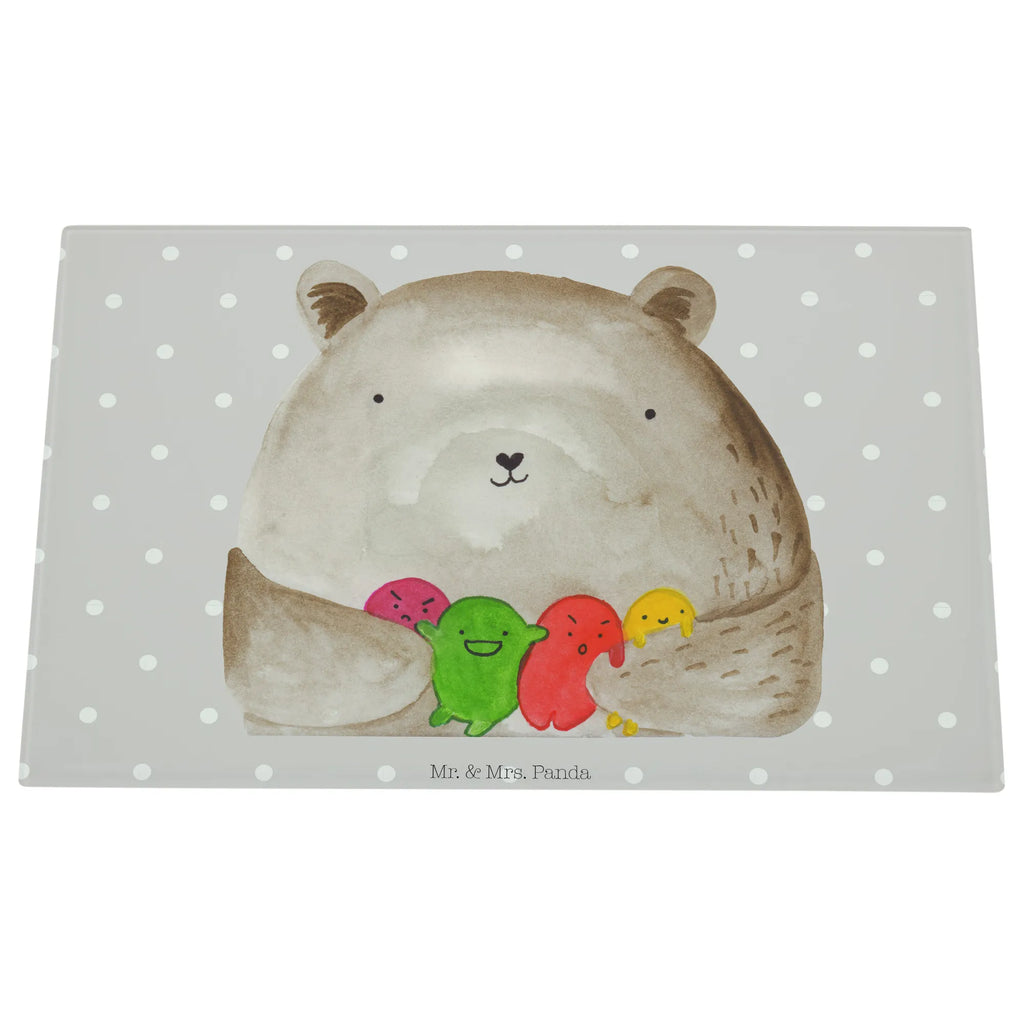 XL Szklana Deska do Krojenia niedźwiedź uczucie Glasschneidebrett Rutschfest, Schneidebrett Aus Sicherheitsglas, Küchenunterlage Glas, Glas Küchenbrett, Schneidebrett Design Glas, Arbeitsplatte Glas, Küchenhelfer Glas, Glasschneideplatte Rutschfest, Schneidebrett Elegant, Schneidplatte Glas, Schneidebrett Robust, Schneidebrett Glas Transparent, Glasschneidebrett Für Käse, Küchenzubehör Glas, Glas Schneidbrett, Glasschneidebrett Hitzebeständig, Glasschneidebrett Groß, Glasbrett Rund, Schneideunterlage Glas, Schneidebrett Transparent, Glasschneidebrett Für Gemüse, Glasschneidebrett Für Fleisch, Schneidebrett Spülmaschinenfest, Schneidebrett Hygienisch, Glas Schneideplatte, Glasbrett Rechteckig, Schneideplatte Für Küche, Glasbrett Küche, Glasschneidebrett, Glasschneidebrett Klein, Glasschneidebrett Dekorativ, Glasschneidebrett Für Haushalt, Glasplatte Schneidebrett, Küchenbrett Glas, Schneidebrett Aus Glas, Schneidebrett Glas Motiv, Schneidebrett Modern, Bär, Teddy, Teddybär, Durchgedreht, Verrückt, Wahnsinn