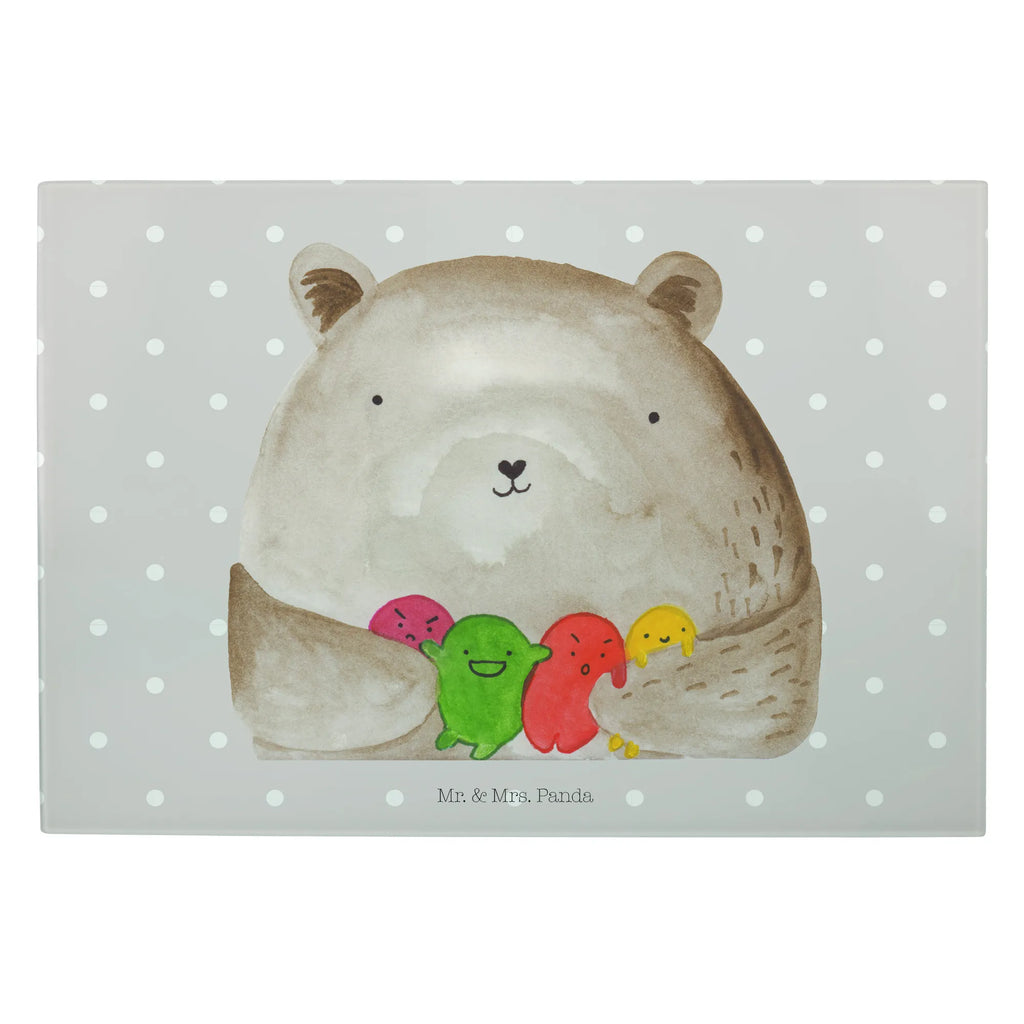 XL Szklana Deska do Krojenia niedźwiedź uczucie Glasschneidebrett Rutschfest, Schneidebrett Aus Sicherheitsglas, Küchenunterlage Glas, Glas Küchenbrett, Schneidebrett Design Glas, Arbeitsplatte Glas, Küchenhelfer Glas, Glasschneideplatte Rutschfest, Schneidebrett Elegant, Schneidplatte Glas, Schneidebrett Robust, Schneidebrett Glas Transparent, Glasschneidebrett Für Käse, Küchenzubehör Glas, Glas Schneidbrett, Glasschneidebrett Hitzebeständig, Glasschneidebrett Groß, Glasbrett Rund, Schneideunterlage Glas, Schneidebrett Transparent, Glasschneidebrett Für Gemüse, Glasschneidebrett Für Fleisch, Schneidebrett Spülmaschinenfest, Schneidebrett Hygienisch, Glas Schneideplatte, Glasbrett Rechteckig, Schneideplatte Für Küche, Glasbrett Küche, Glasschneidebrett, Glasschneidebrett Klein, Glasschneidebrett Dekorativ, Glasschneidebrett Für Haushalt, Glasplatte Schneidebrett, Küchenbrett Glas, Schneidebrett Aus Glas, Schneidebrett Glas Motiv, Schneidebrett Modern, Bär, Teddy, Teddybär, Durchgedreht, Verrückt, Wahnsinn