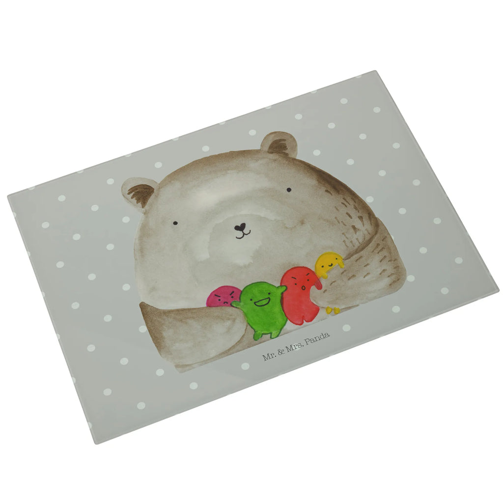 XL Szklana Deska do Krojenia niedźwiedź uczucie Glasschneidebrett Rutschfest, Schneidebrett Aus Sicherheitsglas, Küchenunterlage Glas, Glas Küchenbrett, Schneidebrett Design Glas, Arbeitsplatte Glas, Küchenhelfer Glas, Glasschneideplatte Rutschfest, Schneidebrett Elegant, Schneidplatte Glas, Schneidebrett Robust, Schneidebrett Glas Transparent, Glasschneidebrett Für Käse, Küchenzubehör Glas, Glas Schneidbrett, Glasschneidebrett Hitzebeständig, Glasschneidebrett Groß, Glasbrett Rund, Schneideunterlage Glas, Schneidebrett Transparent, Glasschneidebrett Für Gemüse, Glasschneidebrett Für Fleisch, Schneidebrett Spülmaschinenfest, Schneidebrett Hygienisch, Glas Schneideplatte, Glasbrett Rechteckig, Schneideplatte Für Küche, Glasbrett Küche, Glasschneidebrett, Glasschneidebrett Klein, Glasschneidebrett Dekorativ, Glasschneidebrett Für Haushalt, Glasplatte Schneidebrett, Küchenbrett Glas, Schneidebrett Aus Glas, Schneidebrett Glas Motiv, Schneidebrett Modern, Bär, Teddy, Teddybär, Durchgedreht, Verrückt, Wahnsinn