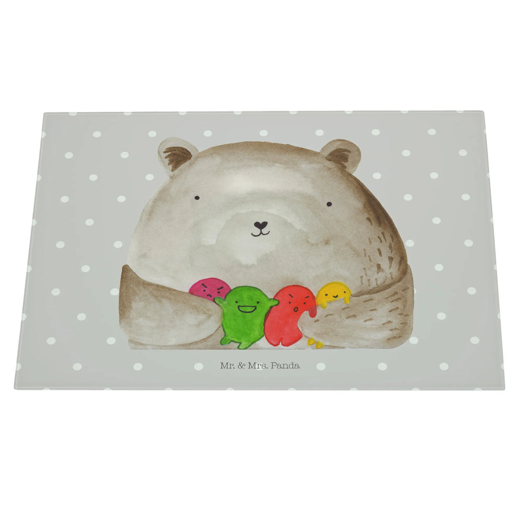 XL Szklana Deska do Krojenia niedźwiedź uczucie Glasschneidebrett Rutschfest, Schneidebrett Aus Sicherheitsglas, Küchenunterlage Glas, Glas Küchenbrett, Schneidebrett Design Glas, Arbeitsplatte Glas, Küchenhelfer Glas, Glasschneideplatte Rutschfest, Schneidebrett Elegant, Schneidplatte Glas, Schneidebrett Robust, Schneidebrett Glas Transparent, Glasschneidebrett Für Käse, Küchenzubehör Glas, Glas Schneidbrett, Glasschneidebrett Hitzebeständig, Glasschneidebrett Groß, Glasbrett Rund, Schneideunterlage Glas, Schneidebrett Transparent, Glasschneidebrett Für Gemüse, Glasschneidebrett Für Fleisch, Schneidebrett Spülmaschinenfest, Schneidebrett Hygienisch, Glas Schneideplatte, Glasbrett Rechteckig, Schneideplatte Für Küche, Glasbrett Küche, Glasschneidebrett, Glasschneidebrett Klein, Glasschneidebrett Dekorativ, Glasschneidebrett Für Haushalt, Glasplatte Schneidebrett, Küchenbrett Glas, Schneidebrett Aus Glas, Schneidebrett Glas Motiv, Schneidebrett Modern, Bär, Teddy, Teddybär, Durchgedreht, Verrückt, Wahnsinn