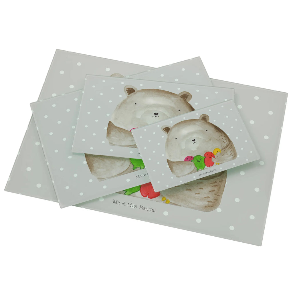 XL Szklana Deska do Krojenia niedźwiedź uczucie Glasschneidebrett Rutschfest, Schneidebrett Aus Sicherheitsglas, Küchenunterlage Glas, Glas Küchenbrett, Schneidebrett Design Glas, Arbeitsplatte Glas, Küchenhelfer Glas, Glasschneideplatte Rutschfest, Schneidebrett Elegant, Schneidplatte Glas, Schneidebrett Robust, Schneidebrett Glas Transparent, Glasschneidebrett Für Käse, Küchenzubehör Glas, Glas Schneidbrett, Glasschneidebrett Hitzebeständig, Glasschneidebrett Groß, Glasbrett Rund, Schneideunterlage Glas, Schneidebrett Transparent, Glasschneidebrett Für Gemüse, Glasschneidebrett Für Fleisch, Schneidebrett Spülmaschinenfest, Schneidebrett Hygienisch, Glas Schneideplatte, Glasbrett Rechteckig, Schneideplatte Für Küche, Glasbrett Küche, Glasschneidebrett, Glasschneidebrett Klein, Glasschneidebrett Dekorativ, Glasschneidebrett Für Haushalt, Glasplatte Schneidebrett, Küchenbrett Glas, Schneidebrett Aus Glas, Schneidebrett Glas Motiv, Schneidebrett Modern, Bär, Teddy, Teddybär, Durchgedreht, Verrückt, Wahnsinn