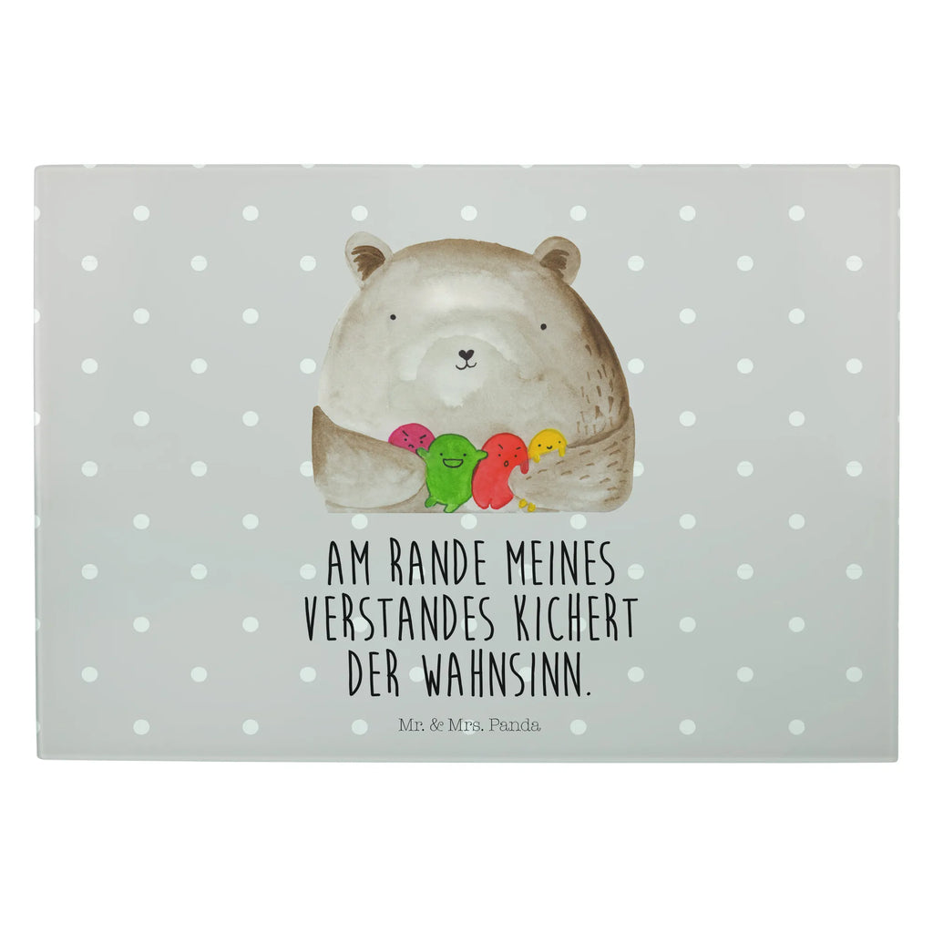 XL Szklana Deska do Krojenia niedźwiedź uczucie Glasschneidebrett Rutschfest, Schneidebrett Aus Sicherheitsglas, Küchenunterlage Glas, Glas Küchenbrett, Schneidebrett Design Glas, Arbeitsplatte Glas, Küchenhelfer Glas, Glasschneideplatte Rutschfest, Schneidebrett Elegant, Schneidplatte Glas, Schneidebrett Robust, Schneidebrett Glas Transparent, Glasschneidebrett Für Käse, Küchenzubehör Glas, Glas Schneidbrett, Glasschneidebrett Hitzebeständig, Glasschneidebrett Groß, Glasbrett Rund, Schneideunterlage Glas, Schneidebrett Transparent, Glasschneidebrett Für Gemüse, Glasschneidebrett Für Fleisch, Schneidebrett Spülmaschinenfest, Schneidebrett Hygienisch, Glas Schneideplatte, Glasbrett Rechteckig, Schneideplatte Für Küche, Glasbrett Küche, Glasschneidebrett, Glasschneidebrett Klein, Glasschneidebrett Dekorativ, Glasschneidebrett Für Haushalt, Glasplatte Schneidebrett, Küchenbrett Glas, Schneidebrett Aus Glas, Schneidebrett Glas Motiv, Schneidebrett Modern, Bär, Teddy, Teddybär, Durchgedreht, Verrückt, Wahnsinn