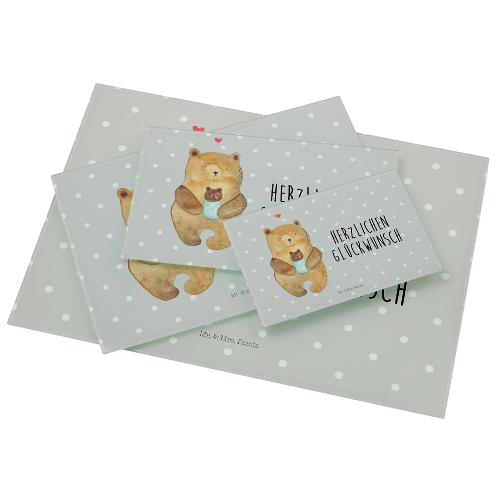 Glasschneidebrett Bär Baby Küchenunterlage Glas, Glasschneidebrett Hitzebeständig, Glasschneidebrett Rutschfest, Glasschneideplatte Rutschfest, Schneidebrett Glas Transparent, Küchenbrett Glas, Glasschneidebrett Dekorativ, Glasschneidebrett Klein, Schneidebrett Robust, Glasschneidebrett Für Fleisch, Schneidebrett Glas Motiv, Schneidplatte Glas, Schneidebrett Elegant, Küchenhelfer Glas, Glasschneidebrett Für Käse, Glasbrett Rund, Glas Küchenbrett, Glasplatte Schneidebrett, Glas Schneideplatte, Schneidebrett Transparent, Glasschneidebrett Für Haushalt, Schneideplatte Für Küche, Glasschneidebrett Groß, Glasbrett Rechteckig, Schneidebrett Hygienisch, Schneidebrett Aus Glas, Glasschneidebrett Für Gemüse, Glasbrett Küche, Küchenzubehör Glas, Schneidebrett Aus Sicherheitsglas, Arbeitsplatte Glas, Schneideunterlage Glas, Glas Schneidbrett, Schneidebrett Spülmaschinenfest, Schneidebrett Design Glas, Schneidebrett Modern, Glasschneidebrett, Bär, Teddy, Teddybär, Enkelin, Geburtstag, Mutter, Nichte, Neffe, Täufling, Glückwunsch, Baby, Eltern, Taufe, Geburt, Enkel