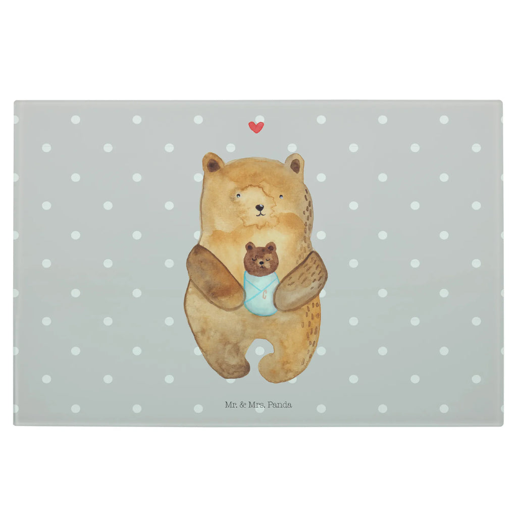 Glasschneidebrett Bär Baby Küchenunterlage Glas, Glasschneidebrett Hitzebeständig, Glasschneidebrett Rutschfest, Glasschneideplatte Rutschfest, Schneidebrett Glas Transparent, Küchenbrett Glas, Glasschneidebrett Dekorativ, Glasschneidebrett Klein, Schneidebrett Robust, Glasschneidebrett Für Fleisch, Schneidebrett Glas Motiv, Schneidplatte Glas, Schneidebrett Elegant, Küchenhelfer Glas, Glasschneidebrett Für Käse, Glasbrett Rund, Glas Küchenbrett, Glasplatte Schneidebrett, Glas Schneideplatte, Schneidebrett Transparent, Glasschneidebrett Für Haushalt, Schneideplatte Für Küche, Glasschneidebrett Groß, Glasbrett Rechteckig, Schneidebrett Hygienisch, Schneidebrett Aus Glas, Glasschneidebrett Für Gemüse, Glasbrett Küche, Küchenzubehör Glas, Schneidebrett Aus Sicherheitsglas, Arbeitsplatte Glas, Schneideunterlage Glas, Glas Schneidbrett, Schneidebrett Spülmaschinenfest, Schneidebrett Design Glas, Schneidebrett Modern, Glasschneidebrett, Bär, Teddy, Teddybär, Enkelin, Geburtstag, Mutter, Nichte, Neffe, Täufling, Glückwunsch, Baby, Eltern, Taufe, Geburt, Enkel