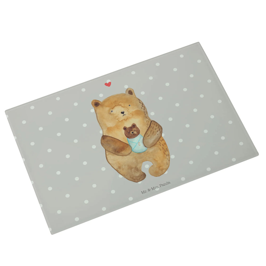 Glasschneidebrett Bär Baby Küchenunterlage Glas, Glasschneidebrett Hitzebeständig, Glasschneidebrett Rutschfest, Glasschneideplatte Rutschfest, Schneidebrett Glas Transparent, Küchenbrett Glas, Glasschneidebrett Dekorativ, Glasschneidebrett Klein, Schneidebrett Robust, Glasschneidebrett Für Fleisch, Schneidebrett Glas Motiv, Schneidplatte Glas, Schneidebrett Elegant, Küchenhelfer Glas, Glasschneidebrett Für Käse, Glasbrett Rund, Glas Küchenbrett, Glasplatte Schneidebrett, Glas Schneideplatte, Schneidebrett Transparent, Glasschneidebrett Für Haushalt, Schneideplatte Für Küche, Glasschneidebrett Groß, Glasbrett Rechteckig, Schneidebrett Hygienisch, Schneidebrett Aus Glas, Glasschneidebrett Für Gemüse, Glasbrett Küche, Küchenzubehör Glas, Schneidebrett Aus Sicherheitsglas, Arbeitsplatte Glas, Schneideunterlage Glas, Glas Schneidbrett, Schneidebrett Spülmaschinenfest, Schneidebrett Design Glas, Schneidebrett Modern, Glasschneidebrett, Bär, Teddy, Teddybär, Enkelin, Geburtstag, Mutter, Nichte, Neffe, Täufling, Glückwunsch, Baby, Eltern, Taufe, Geburt, Enkel