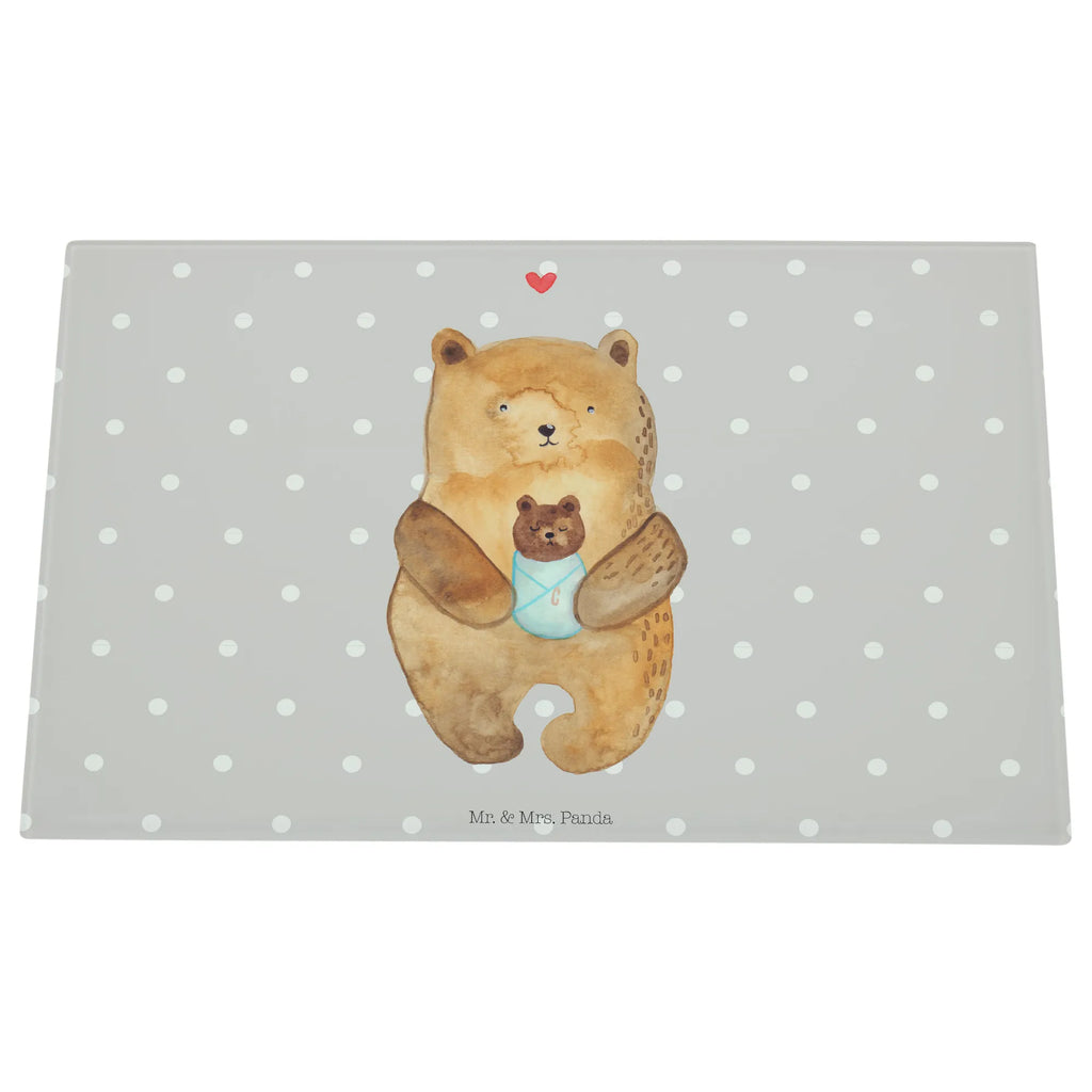 Glasschneidebrett Bär Baby Küchenunterlage Glas, Glasschneidebrett Hitzebeständig, Glasschneidebrett Rutschfest, Glasschneideplatte Rutschfest, Schneidebrett Glas Transparent, Küchenbrett Glas, Glasschneidebrett Dekorativ, Glasschneidebrett Klein, Schneidebrett Robust, Glasschneidebrett Für Fleisch, Schneidebrett Glas Motiv, Schneidplatte Glas, Schneidebrett Elegant, Küchenhelfer Glas, Glasschneidebrett Für Käse, Glasbrett Rund, Glas Küchenbrett, Glasplatte Schneidebrett, Glas Schneideplatte, Schneidebrett Transparent, Glasschneidebrett Für Haushalt, Schneideplatte Für Küche, Glasschneidebrett Groß, Glasbrett Rechteckig, Schneidebrett Hygienisch, Schneidebrett Aus Glas, Glasschneidebrett Für Gemüse, Glasbrett Küche, Küchenzubehör Glas, Schneidebrett Aus Sicherheitsglas, Arbeitsplatte Glas, Schneideunterlage Glas, Glas Schneidbrett, Schneidebrett Spülmaschinenfest, Schneidebrett Design Glas, Schneidebrett Modern, Glasschneidebrett, Bär, Teddy, Teddybär, Enkelin, Geburtstag, Mutter, Nichte, Neffe, Täufling, Glückwunsch, Baby, Eltern, Taufe, Geburt, Enkel