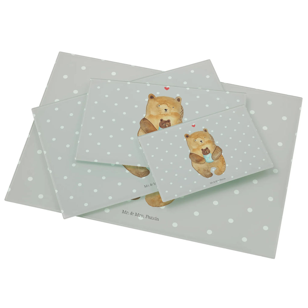 Glasschneidebrett Bär Baby Küchenunterlage Glas, Glasschneidebrett Hitzebeständig, Glasschneidebrett Rutschfest, Glasschneideplatte Rutschfest, Schneidebrett Glas Transparent, Küchenbrett Glas, Glasschneidebrett Dekorativ, Glasschneidebrett Klein, Schneidebrett Robust, Glasschneidebrett Für Fleisch, Schneidebrett Glas Motiv, Schneidplatte Glas, Schneidebrett Elegant, Küchenhelfer Glas, Glasschneidebrett Für Käse, Glasbrett Rund, Glas Küchenbrett, Glasplatte Schneidebrett, Glas Schneideplatte, Schneidebrett Transparent, Glasschneidebrett Für Haushalt, Schneideplatte Für Küche, Glasschneidebrett Groß, Glasbrett Rechteckig, Schneidebrett Hygienisch, Schneidebrett Aus Glas, Glasschneidebrett Für Gemüse, Glasbrett Küche, Küchenzubehör Glas, Schneidebrett Aus Sicherheitsglas, Arbeitsplatte Glas, Schneideunterlage Glas, Glas Schneidbrett, Schneidebrett Spülmaschinenfest, Schneidebrett Design Glas, Schneidebrett Modern, Glasschneidebrett, Bär, Teddy, Teddybär, Enkelin, Geburtstag, Mutter, Nichte, Neffe, Täufling, Glückwunsch, Baby, Eltern, Taufe, Geburt, Enkel