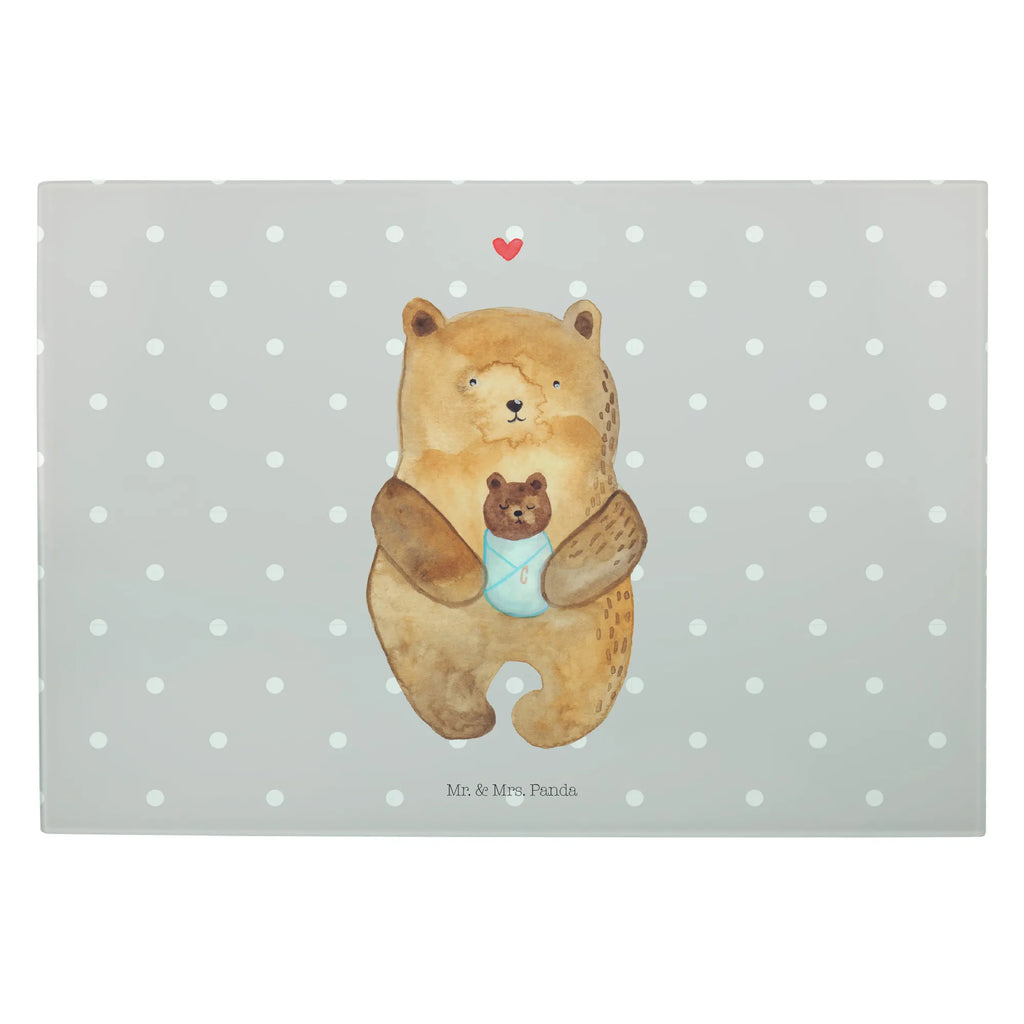 Glasschneidebrett Bär Baby Küchenunterlage Glas, Glasschneidebrett Hitzebeständig, Glasschneidebrett Rutschfest, Glasschneideplatte Rutschfest, Schneidebrett Glas Transparent, Küchenbrett Glas, Glasschneidebrett Dekorativ, Glasschneidebrett Klein, Schneidebrett Robust, Glasschneidebrett Für Fleisch, Schneidebrett Glas Motiv, Schneidplatte Glas, Schneidebrett Elegant, Küchenhelfer Glas, Glasschneidebrett Für Käse, Glasbrett Rund, Glas Küchenbrett, Glasplatte Schneidebrett, Glas Schneideplatte, Schneidebrett Transparent, Glasschneidebrett Für Haushalt, Schneideplatte Für Küche, Glasschneidebrett Groß, Glasbrett Rechteckig, Schneidebrett Hygienisch, Schneidebrett Aus Glas, Glasschneidebrett Für Gemüse, Glasbrett Küche, Küchenzubehör Glas, Schneidebrett Aus Sicherheitsglas, Arbeitsplatte Glas, Schneideunterlage Glas, Glas Schneidbrett, Schneidebrett Spülmaschinenfest, Schneidebrett Design Glas, Schneidebrett Modern, Glasschneidebrett, Bär, Teddy, Teddybär, Enkelin, Geburtstag, Mutter, Nichte, Neffe, Täufling, Glückwunsch, Baby, Eltern, Taufe, Geburt, Enkel