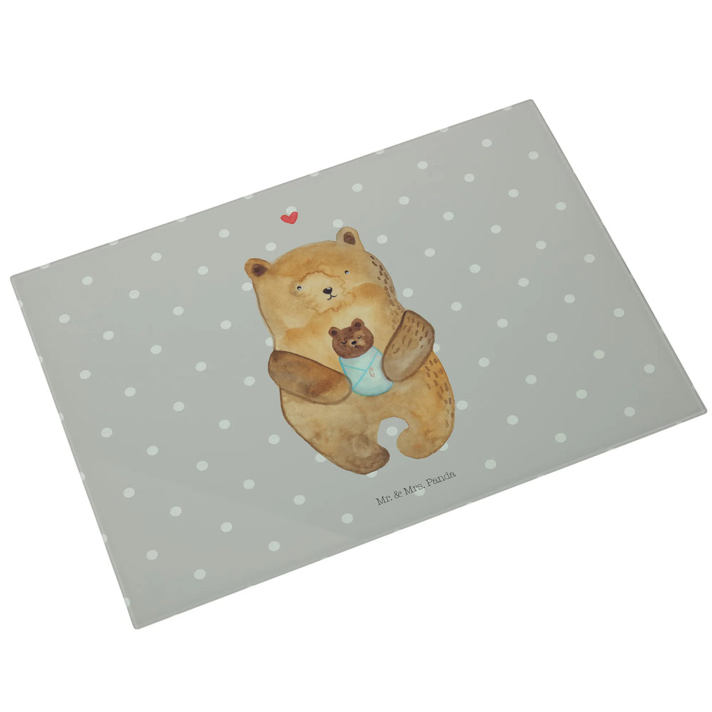 Glasschneidebrett Bär Baby Küchenunterlage Glas, Glasschneidebrett Hitzebeständig, Glasschneidebrett Rutschfest, Glasschneideplatte Rutschfest, Schneidebrett Glas Transparent, Küchenbrett Glas, Glasschneidebrett Dekorativ, Glasschneidebrett Klein, Schneidebrett Robust, Glasschneidebrett Für Fleisch, Schneidebrett Glas Motiv, Schneidplatte Glas, Schneidebrett Elegant, Küchenhelfer Glas, Glasschneidebrett Für Käse, Glasbrett Rund, Glas Küchenbrett, Glasplatte Schneidebrett, Glas Schneideplatte, Schneidebrett Transparent, Glasschneidebrett Für Haushalt, Schneideplatte Für Küche, Glasschneidebrett Groß, Glasbrett Rechteckig, Schneidebrett Hygienisch, Schneidebrett Aus Glas, Glasschneidebrett Für Gemüse, Glasbrett Küche, Küchenzubehör Glas, Schneidebrett Aus Sicherheitsglas, Arbeitsplatte Glas, Schneideunterlage Glas, Glas Schneidbrett, Schneidebrett Spülmaschinenfest, Schneidebrett Design Glas, Schneidebrett Modern, Glasschneidebrett, Bär, Teddy, Teddybär, Enkelin, Geburtstag, Mutter, Nichte, Neffe, Täufling, Glückwunsch, Baby, Eltern, Taufe, Geburt, Enkel