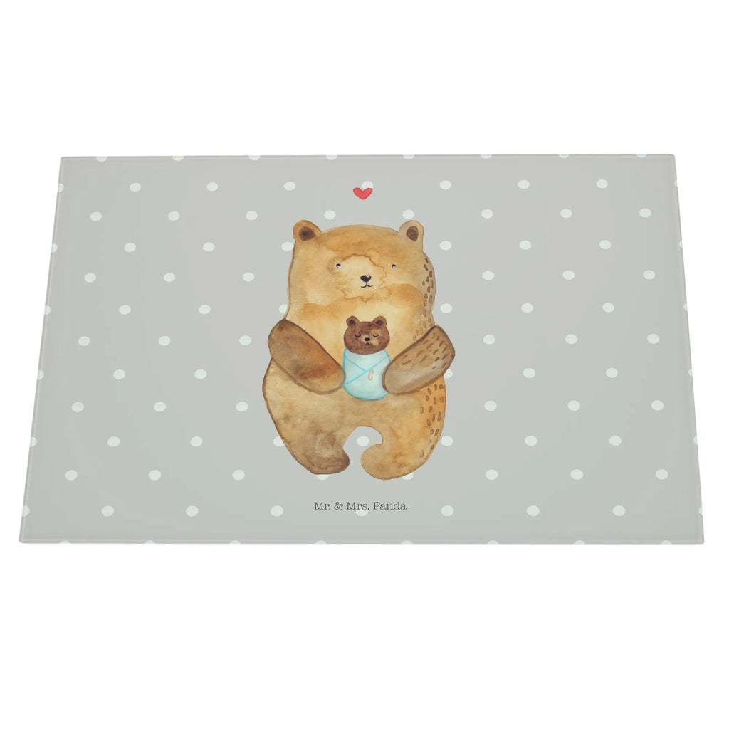 Glasschneidebrett Bär Baby Küchenunterlage Glas, Glasschneidebrett Hitzebeständig, Glasschneidebrett Rutschfest, Glasschneideplatte Rutschfest, Schneidebrett Glas Transparent, Küchenbrett Glas, Glasschneidebrett Dekorativ, Glasschneidebrett Klein, Schneidebrett Robust, Glasschneidebrett Für Fleisch, Schneidebrett Glas Motiv, Schneidplatte Glas, Schneidebrett Elegant, Küchenhelfer Glas, Glasschneidebrett Für Käse, Glasbrett Rund, Glas Küchenbrett, Glasplatte Schneidebrett, Glas Schneideplatte, Schneidebrett Transparent, Glasschneidebrett Für Haushalt, Schneideplatte Für Küche, Glasschneidebrett Groß, Glasbrett Rechteckig, Schneidebrett Hygienisch, Schneidebrett Aus Glas, Glasschneidebrett Für Gemüse, Glasbrett Küche, Küchenzubehör Glas, Schneidebrett Aus Sicherheitsglas, Arbeitsplatte Glas, Schneideunterlage Glas, Glas Schneidbrett, Schneidebrett Spülmaschinenfest, Schneidebrett Design Glas, Schneidebrett Modern, Glasschneidebrett, Bär, Teddy, Teddybär, Enkelin, Geburtstag, Mutter, Nichte, Neffe, Täufling, Glückwunsch, Baby, Eltern, Taufe, Geburt, Enkel