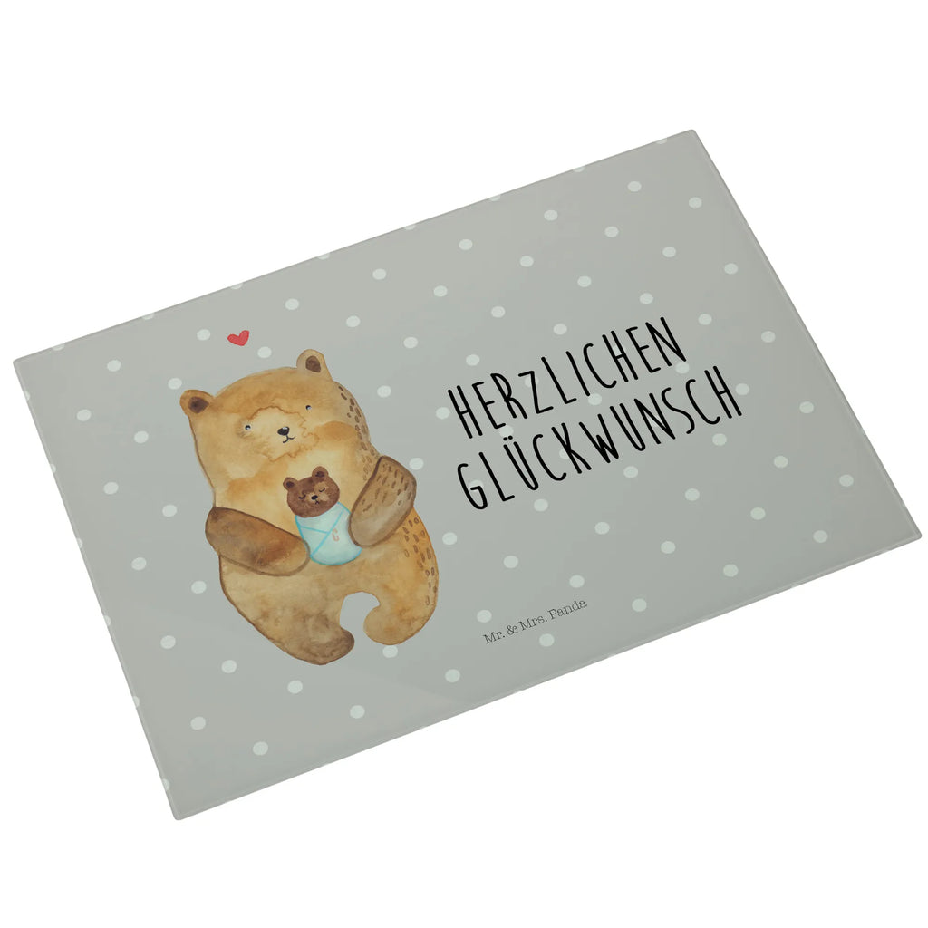 Glasschneidebrett Bär Baby Küchenunterlage Glas, Glasschneidebrett Hitzebeständig, Glasschneidebrett Rutschfest, Glasschneideplatte Rutschfest, Schneidebrett Glas Transparent, Küchenbrett Glas, Glasschneidebrett Dekorativ, Glasschneidebrett Klein, Schneidebrett Robust, Glasschneidebrett Für Fleisch, Schneidebrett Glas Motiv, Schneidplatte Glas, Schneidebrett Elegant, Küchenhelfer Glas, Glasschneidebrett Für Käse, Glasbrett Rund, Glas Küchenbrett, Glasplatte Schneidebrett, Glas Schneideplatte, Schneidebrett Transparent, Glasschneidebrett Für Haushalt, Schneideplatte Für Küche, Glasschneidebrett Groß, Glasbrett Rechteckig, Schneidebrett Hygienisch, Schneidebrett Aus Glas, Glasschneidebrett Für Gemüse, Glasbrett Küche, Küchenzubehör Glas, Schneidebrett Aus Sicherheitsglas, Arbeitsplatte Glas, Schneideunterlage Glas, Glas Schneidbrett, Schneidebrett Spülmaschinenfest, Schneidebrett Design Glas, Schneidebrett Modern, Glasschneidebrett, Bär, Teddy, Teddybär, Enkelin, Geburtstag, Mutter, Nichte, Neffe, Täufling, Glückwunsch, Baby, Eltern, Taufe, Geburt, Enkel