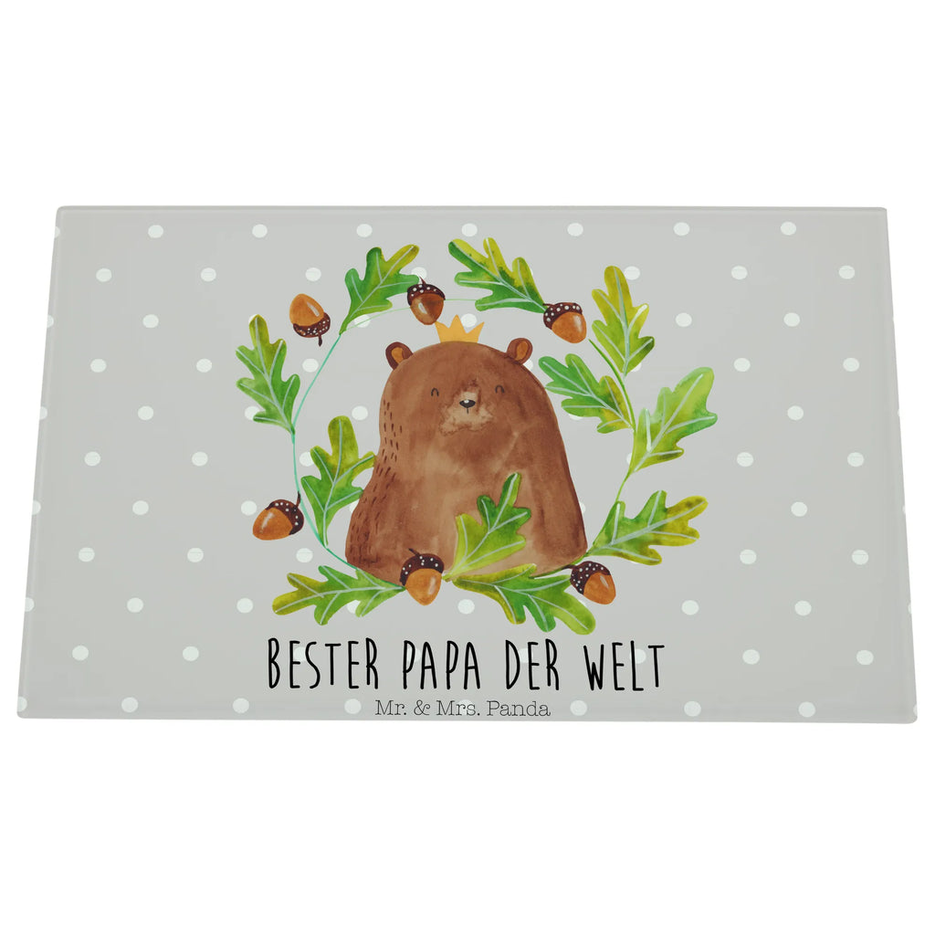 XL Szklana Deska do Krojenia Niedźwiedź król Schneidebrett Aus Sicherheitsglas, Schneidebrett Modern, Schneidebrett Spülmaschinenfest, Schneidebrett Design Glas, Küchenunterlage Glas, Schneideunterlage Glas, Glasschneidebrett Für Gemüse, Küchenhelfer Glas, Glas Küchenbrett, Schneidebrett Hygienisch, Schneidebrett Transparent, Glas Schneideplatte, Schneidebrett Glas Motiv, Schneidebrett Aus Glas, Glasschneideplatte Rutschfest, Glasbrett Rund, Glasschneidebrett, Küchenzubehör Glas, Glasschneidebrett Für Fleisch, Glasschneidebrett Für Käse, Schneidebrett Elegant, Arbeitsplatte Glas, Glasbrett Küche, Glasplatte Schneidebrett, Glas Schneidbrett, Glasschneidebrett Rutschfest, Schneidebrett Glas Transparent, Glasschneidebrett Für Haushalt, Glasschneidebrett Hitzebeständig, Schneidebrett Robust, Glasschneidebrett Dekorativ, Glasschneidebrett Klein, Schneidplatte Glas, Küchenbrett Glas, Glasbrett Rechteckig, Glasschneidebrett Groß, Schneideplatte Für Küche, Bär, Teddy, Teddybär, Papi, Vater, Bester Papa, Dad, Weltbester Papa, Vatertag, Papa Bär, Daddy, Bester Vater, Papa